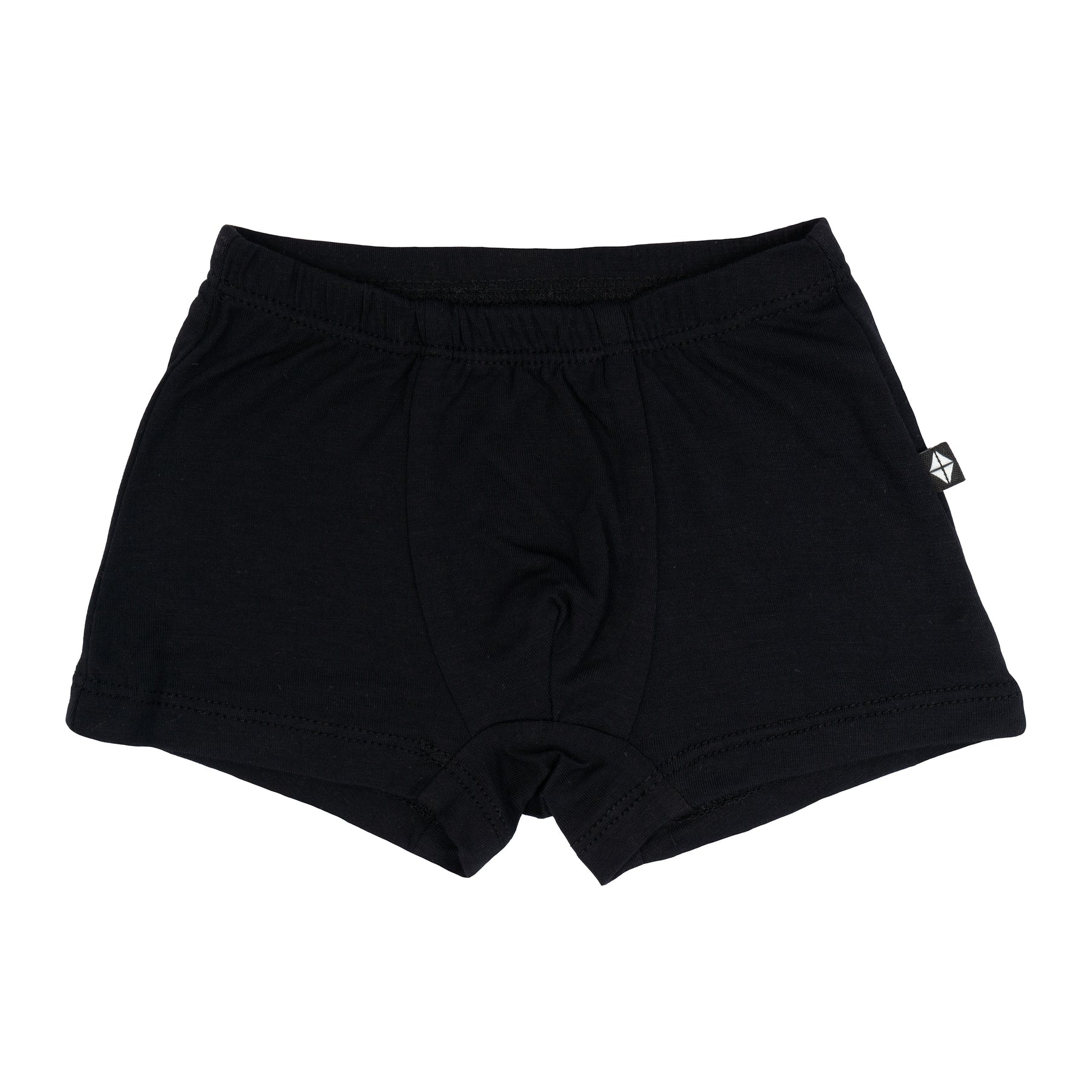Product photo of the Briefs in Midnight