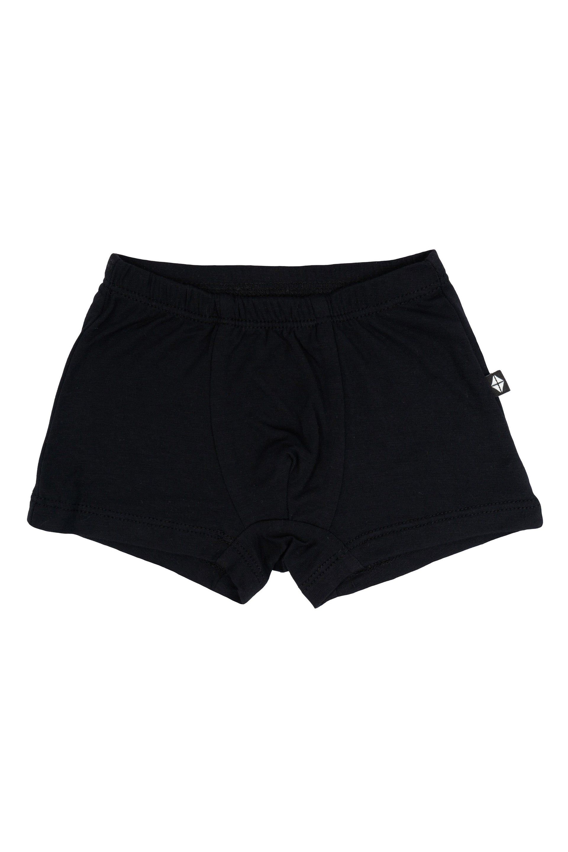 Briefs Midnight