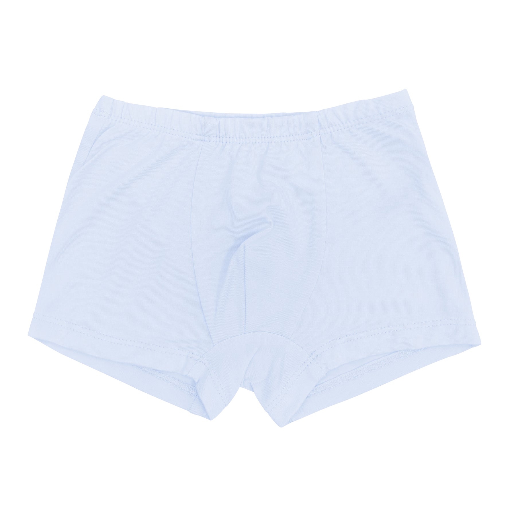 Product photo of the Briefs in Mist