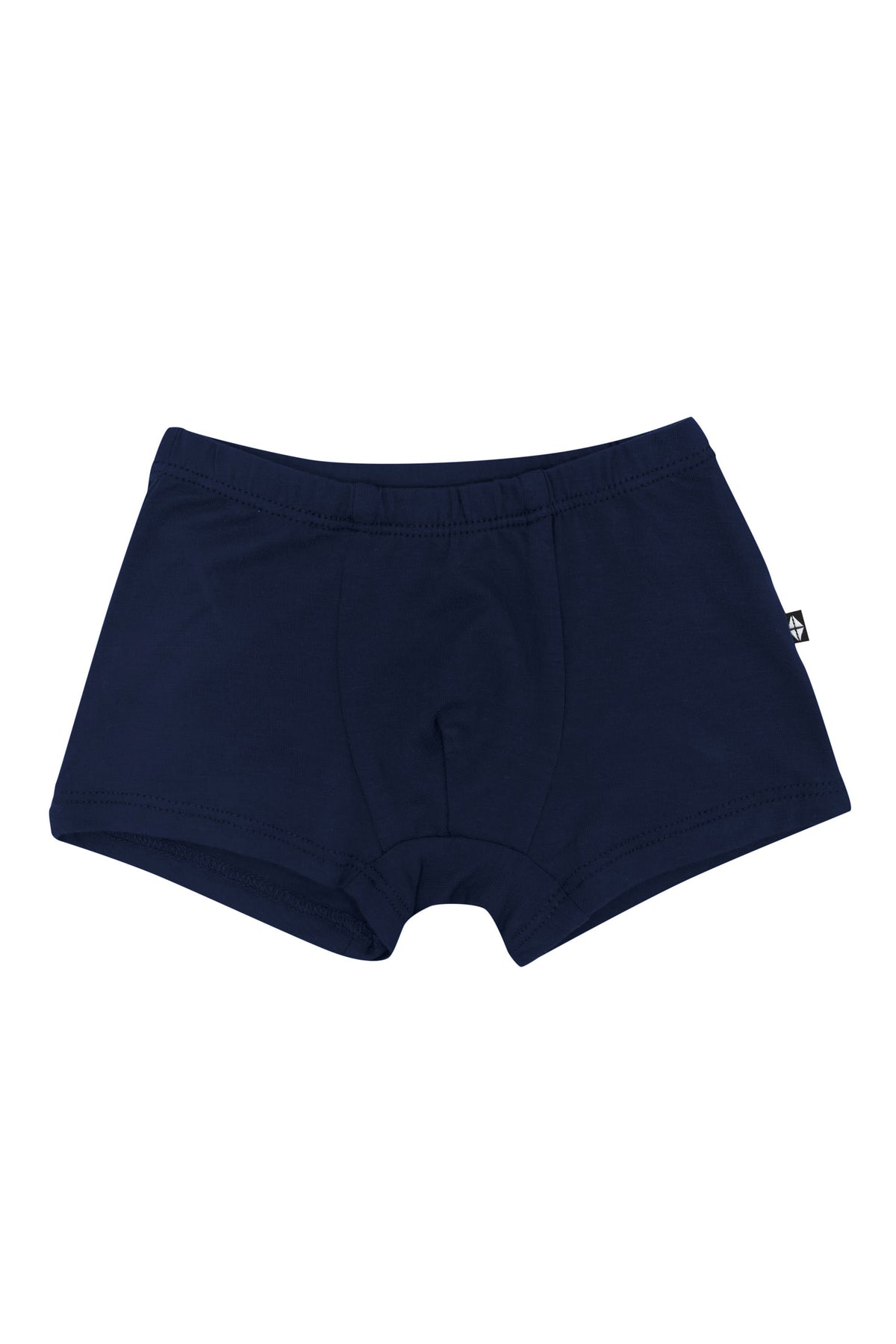 Product photo of the Briefs in Navy
