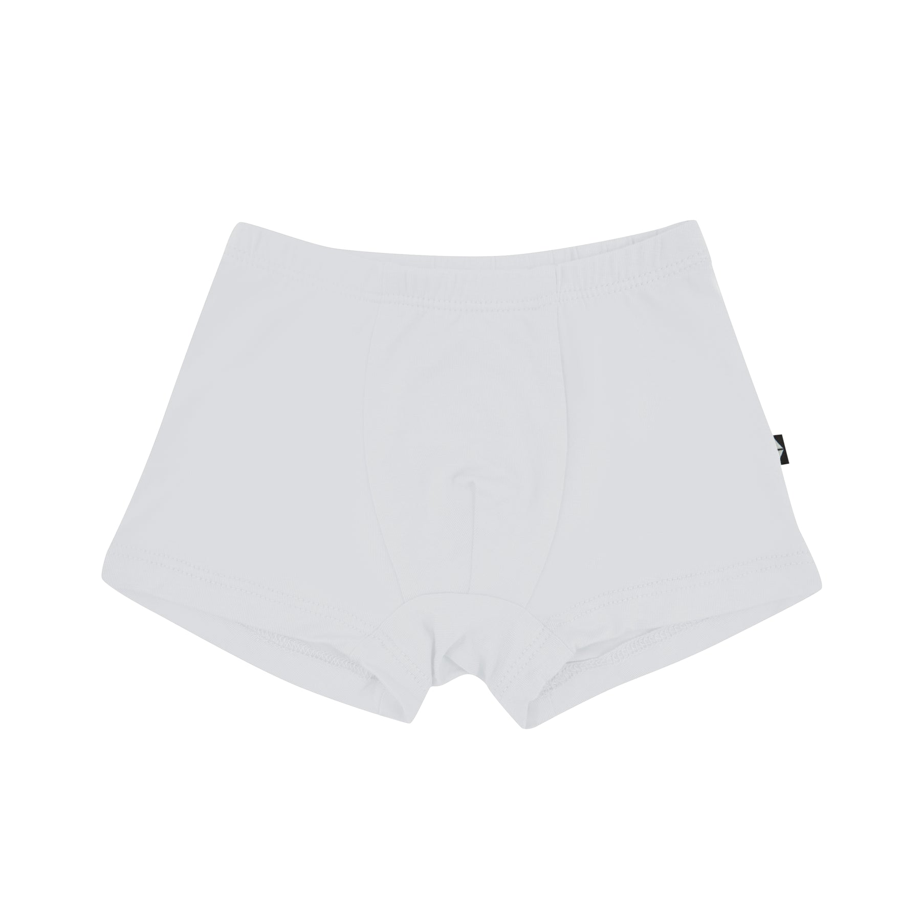 Product photo of the Briefs in Storm