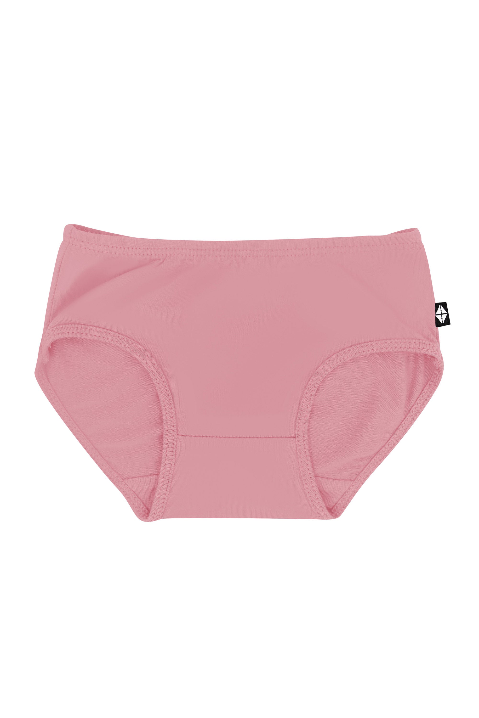 Product photo of the Undies in Apple Blossom