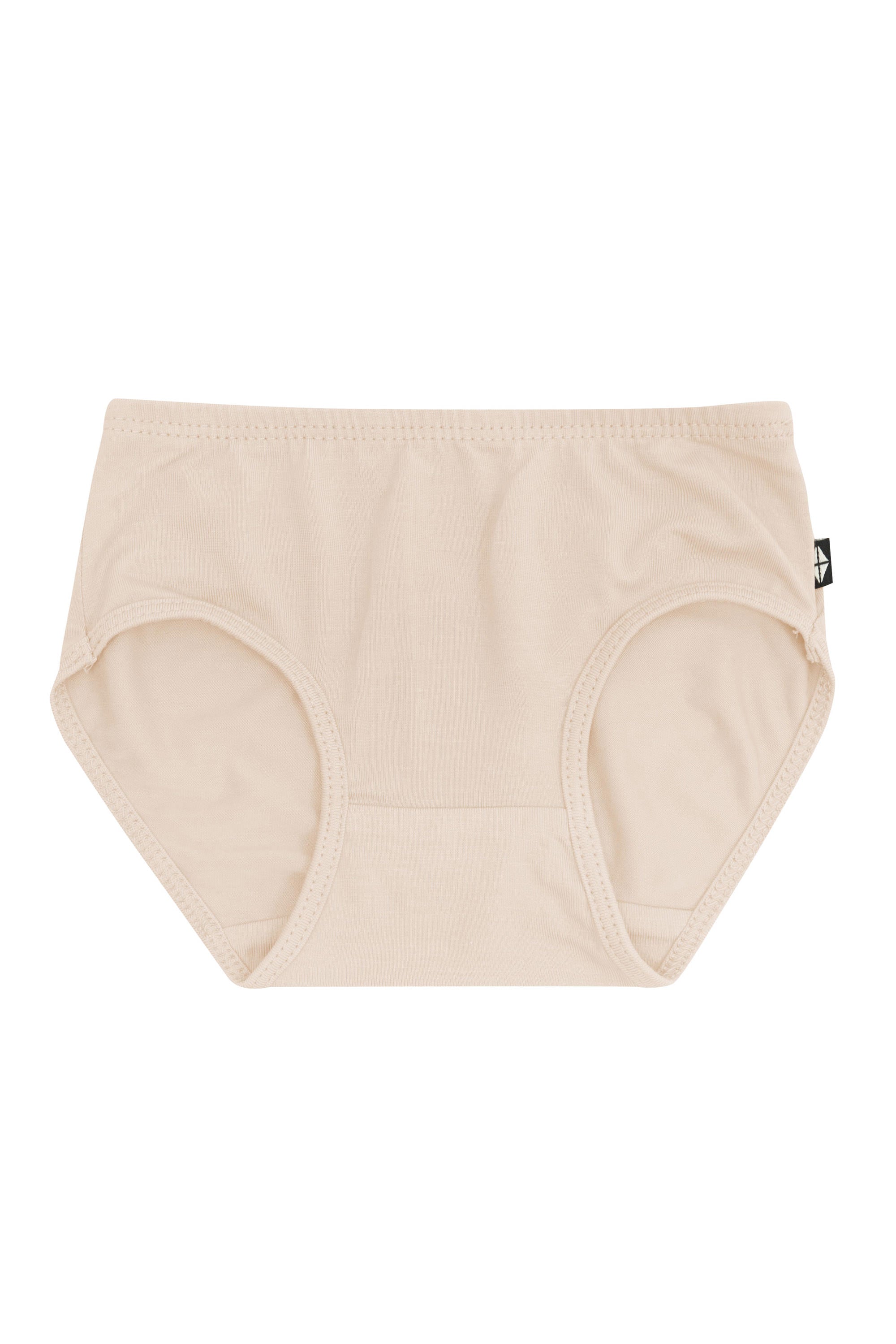 Product photo of the Undies in Bisque