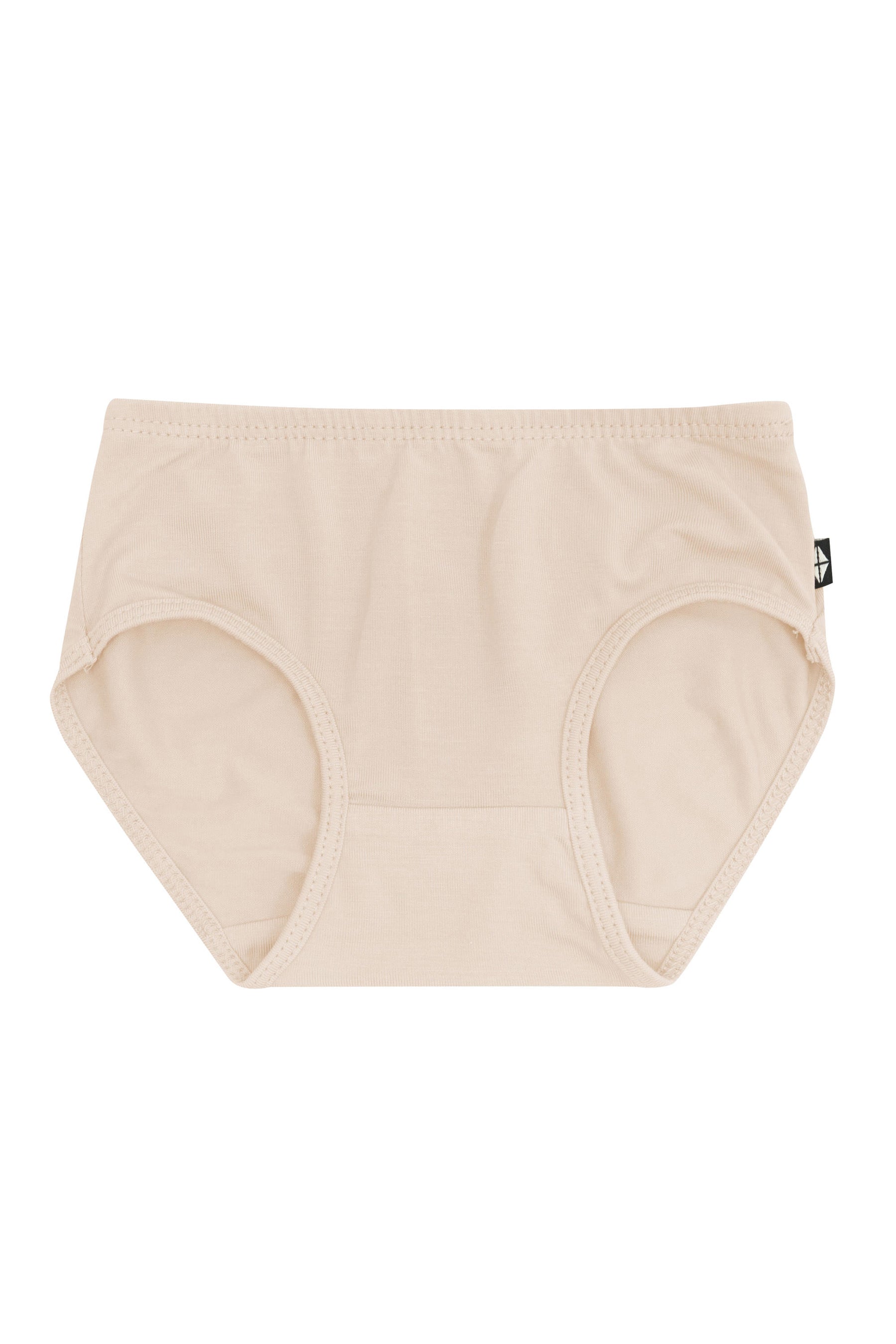 Product photo of the Undies in Bisque