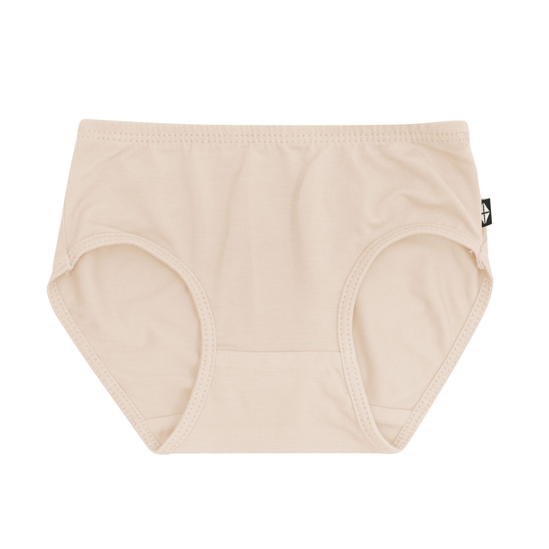 Product photo of the Undies in Bisque