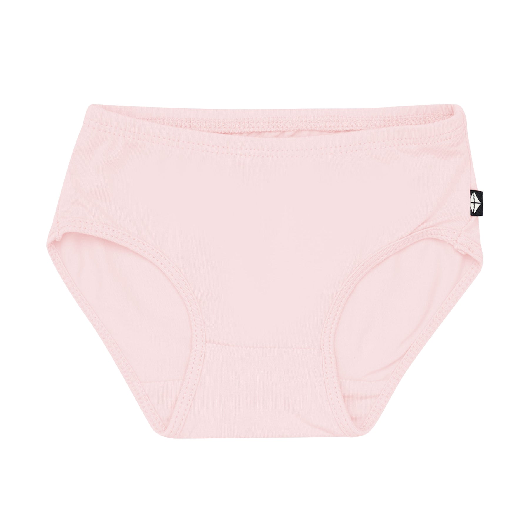 Product photo of the Undies in Blush