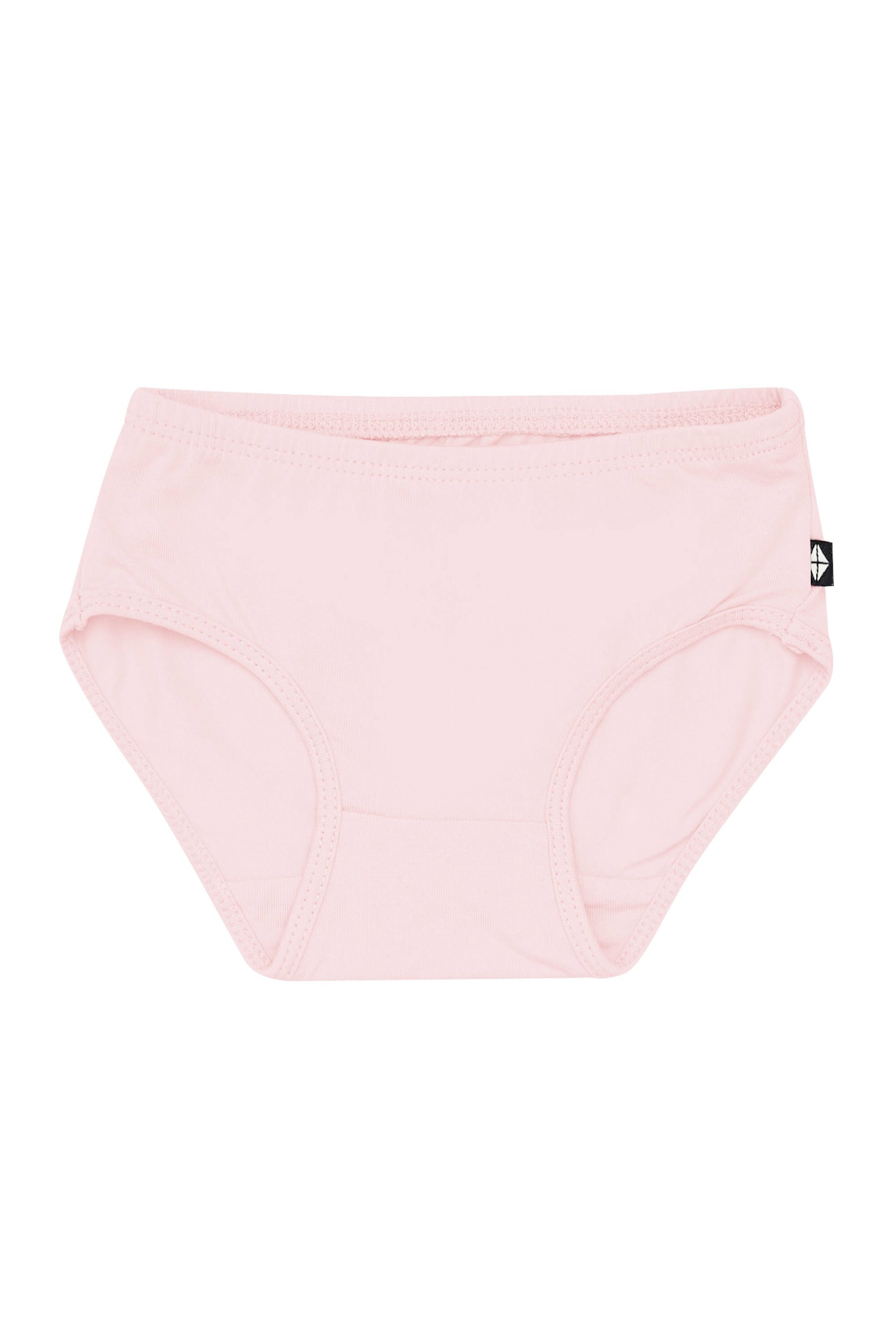 Product photo of the Undies in Blush