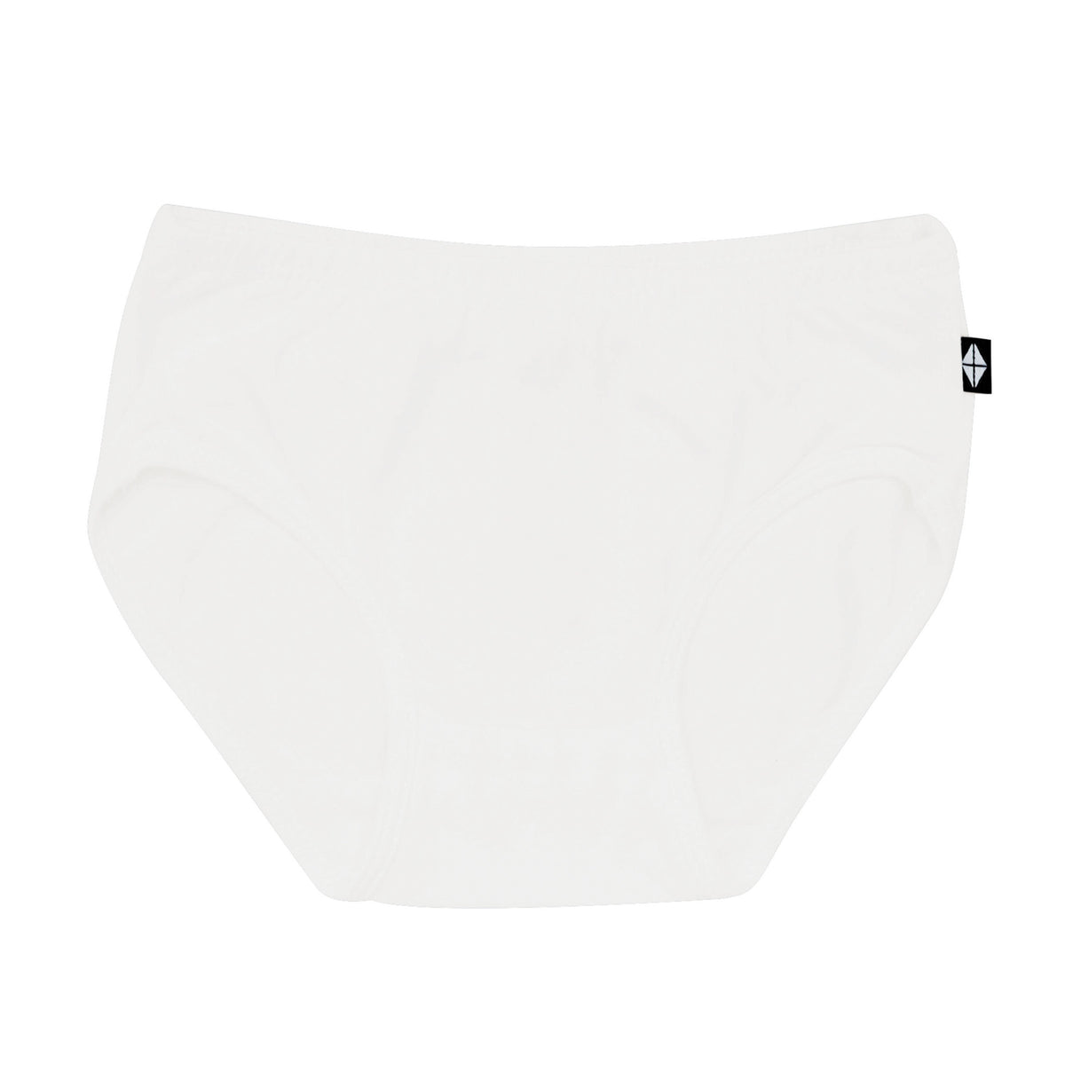 Product photo of the Undies in Cloud