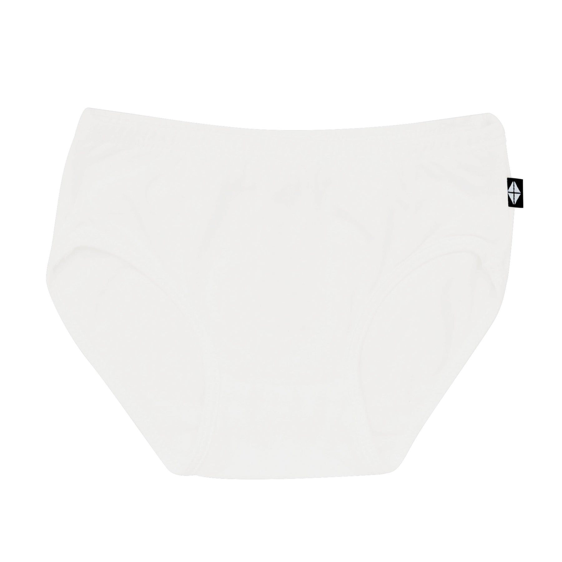 Product photo of the Undies in Cloud