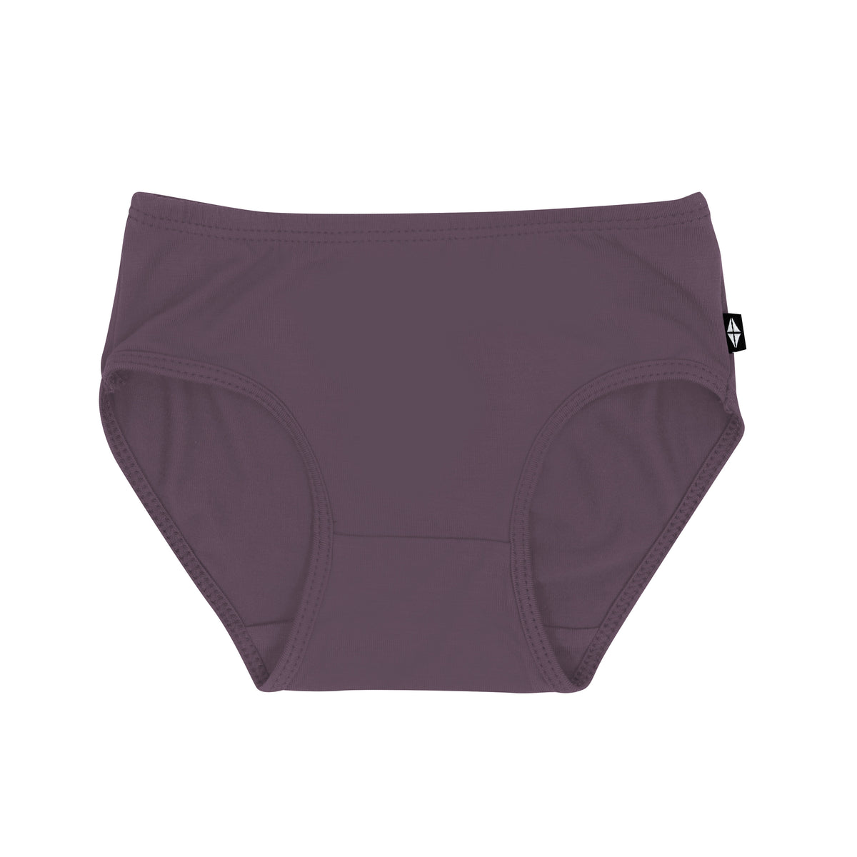 Product photo of the Undies in Currant