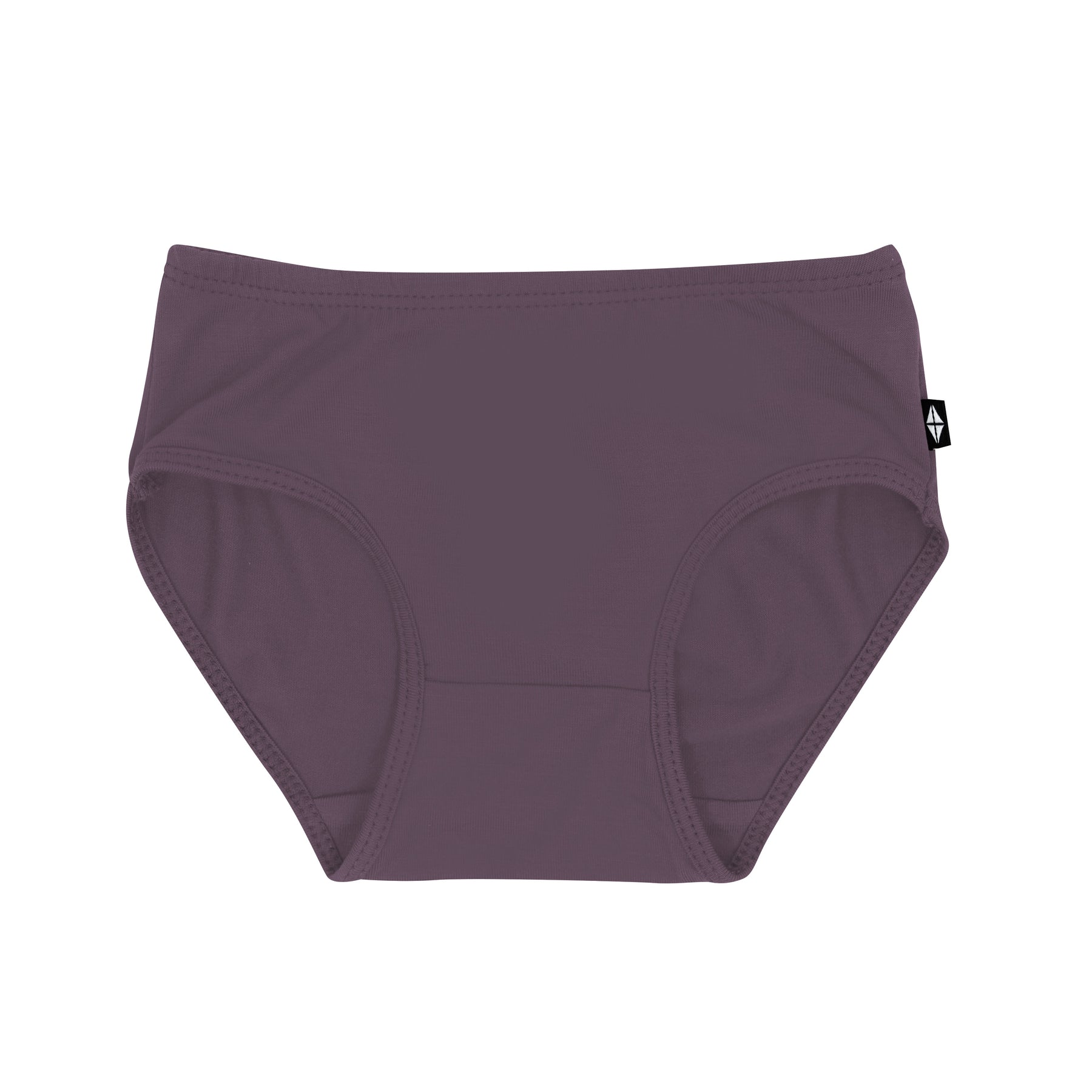 Product photo of the Undies in Currant