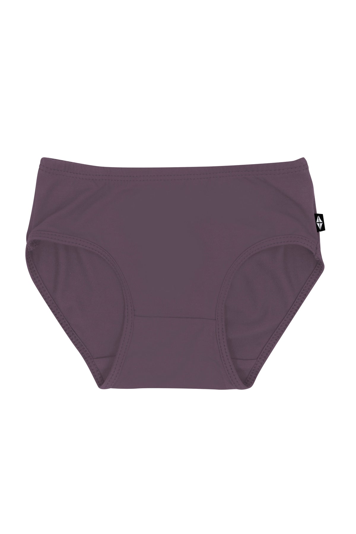 Product photo of the Undies in Currant