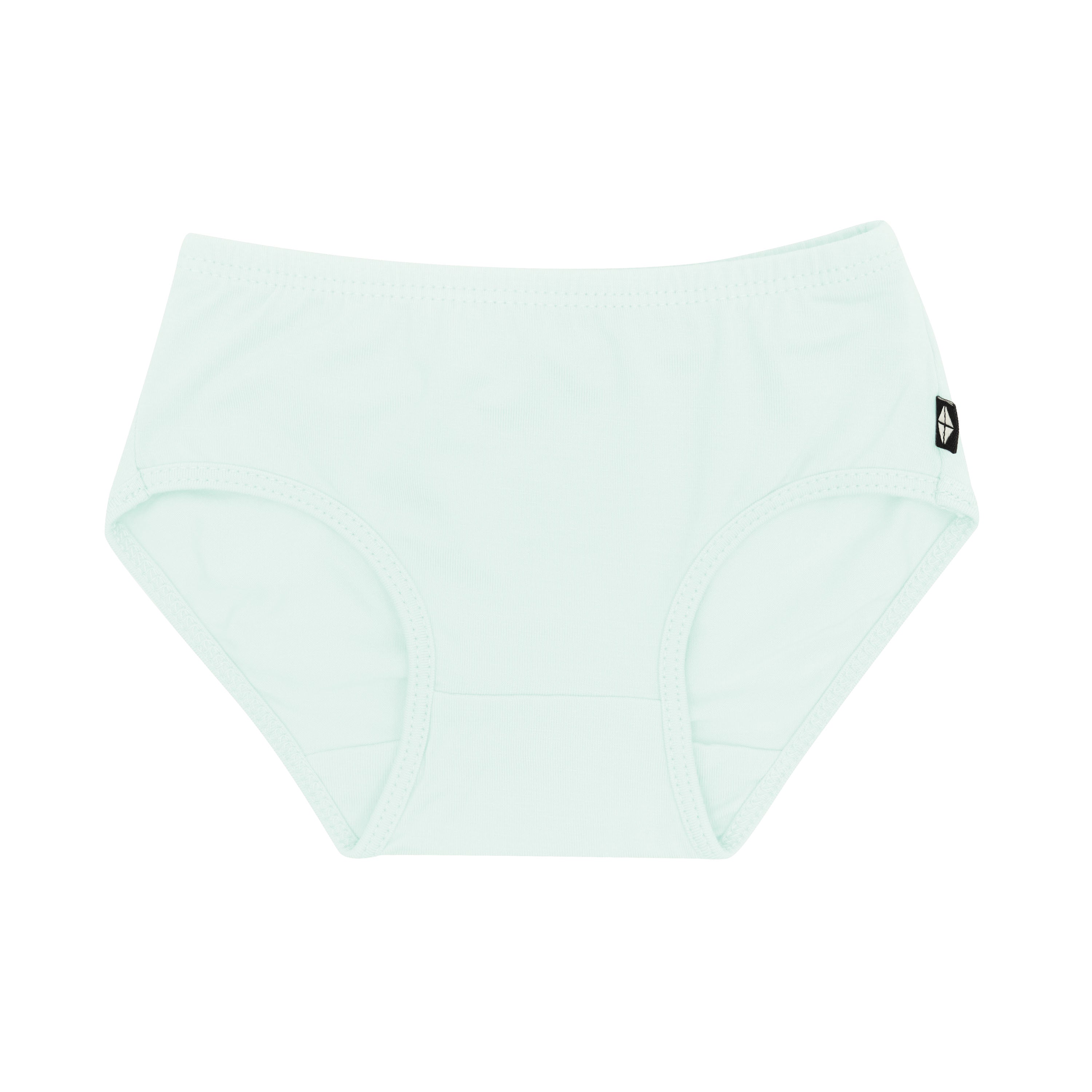 Product photo of the Undies in Dew