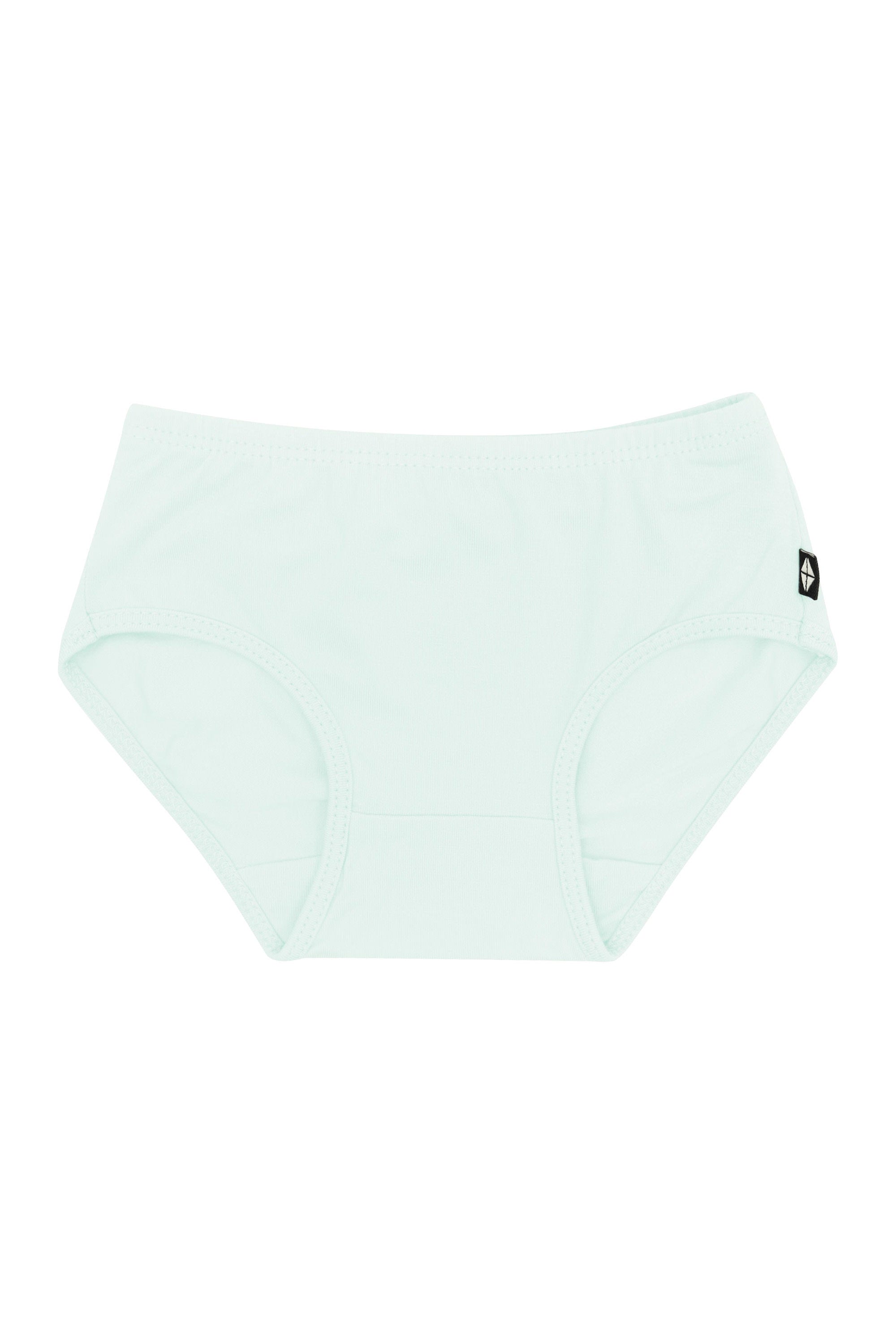 Product photo of the Undies in Dew