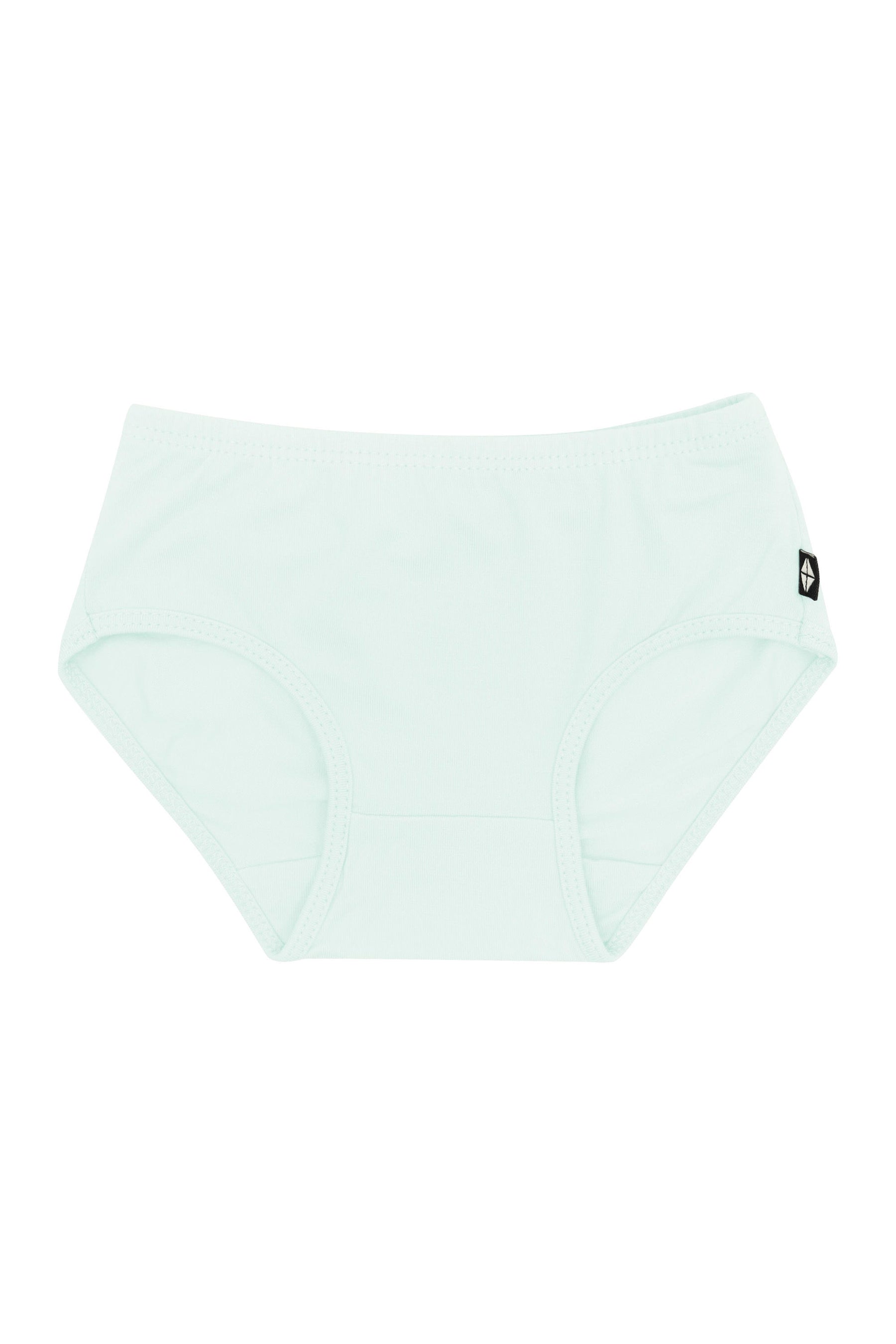 Product photo of the Undies in Dew