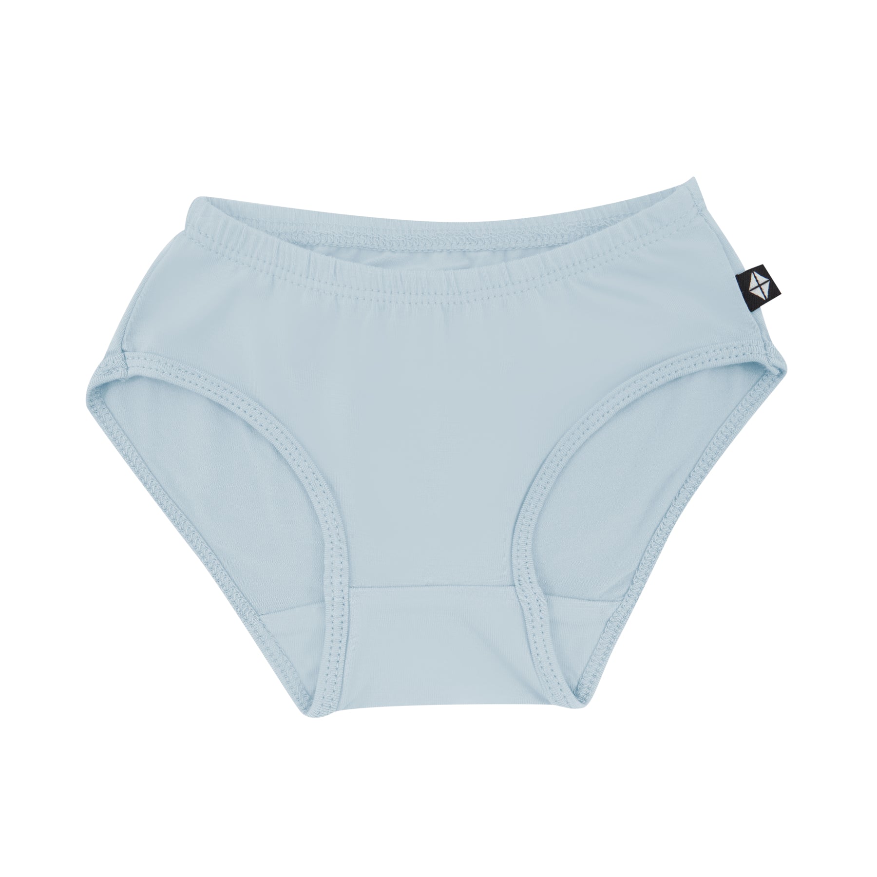 Product photo in the Undies in Fog
