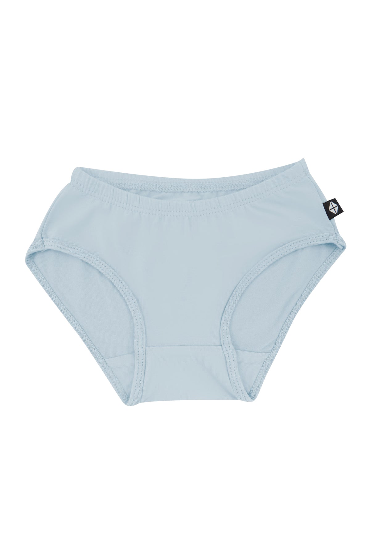 Undies Fog