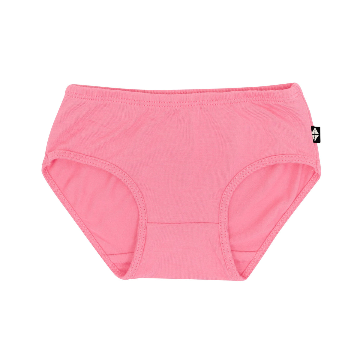 Kyte Baby Undies in Guava