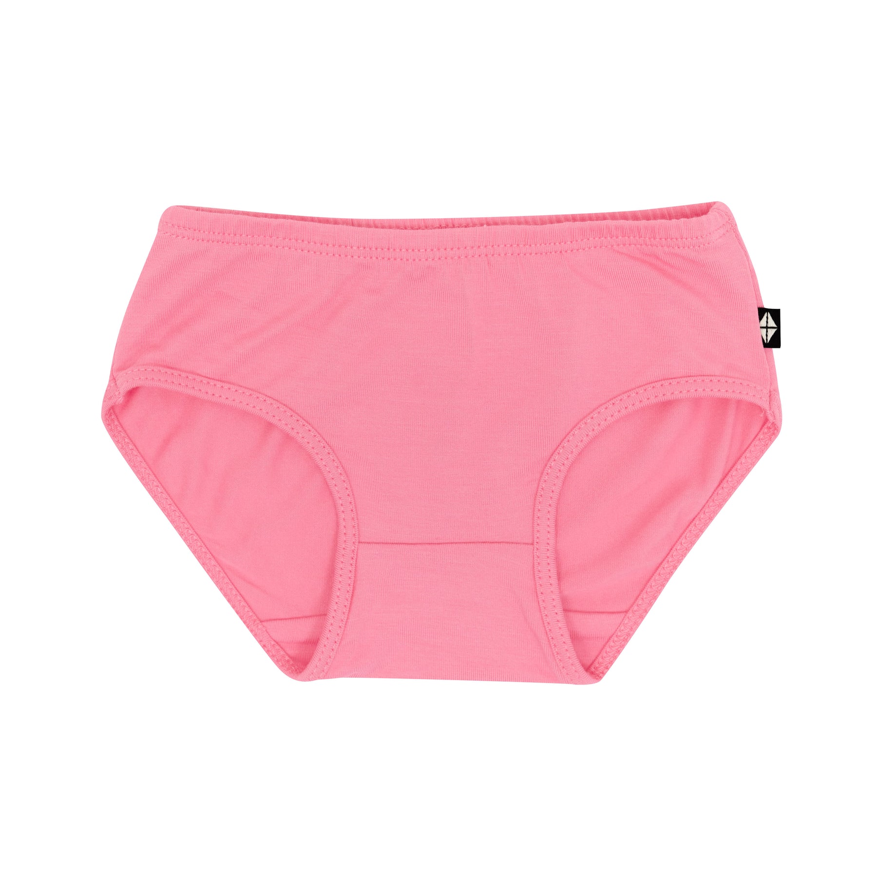 Product photo of the Undies in Guava