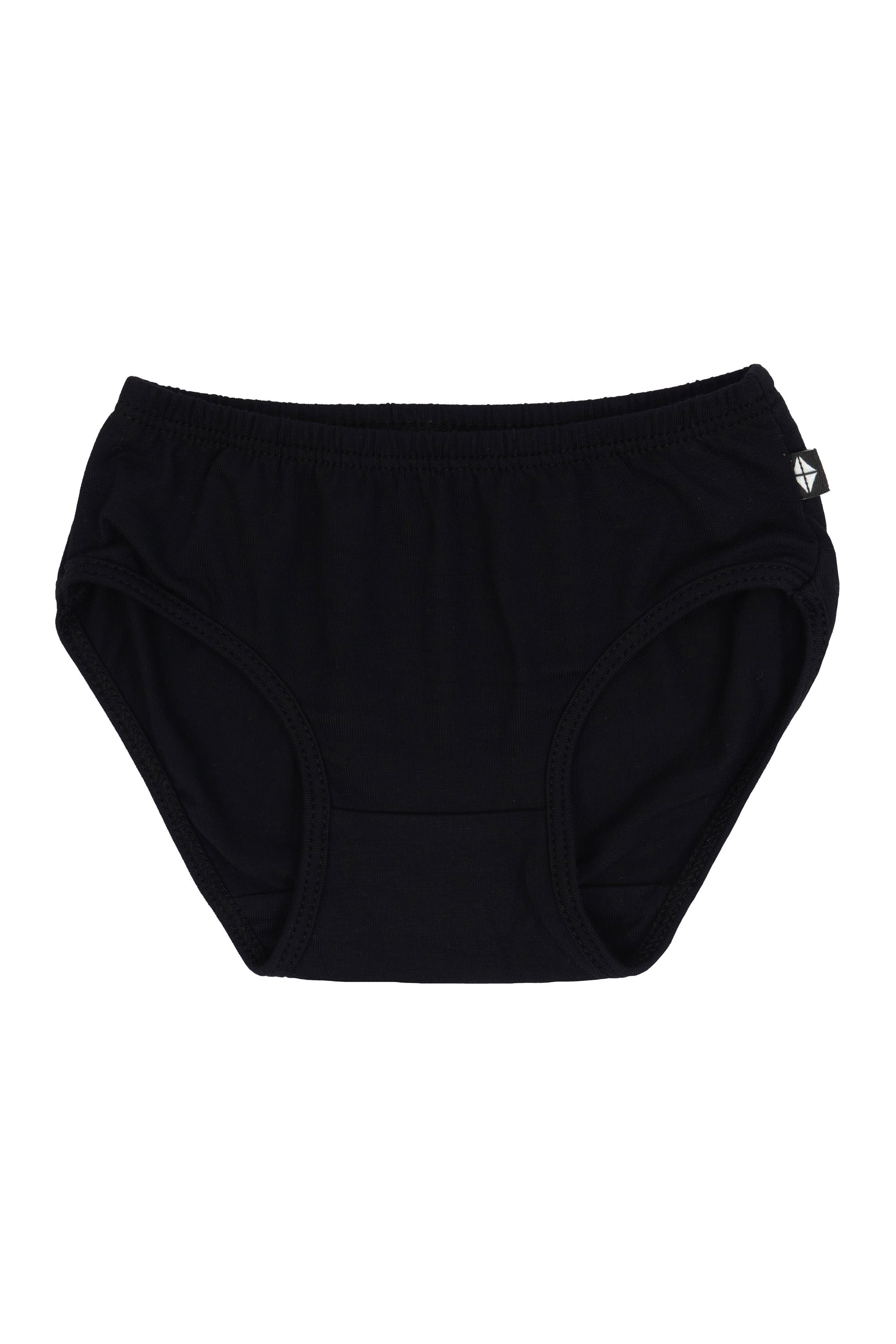Product photo of the Undies in Midnight