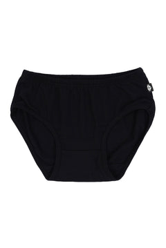 Product photo of the Undies in Midnight