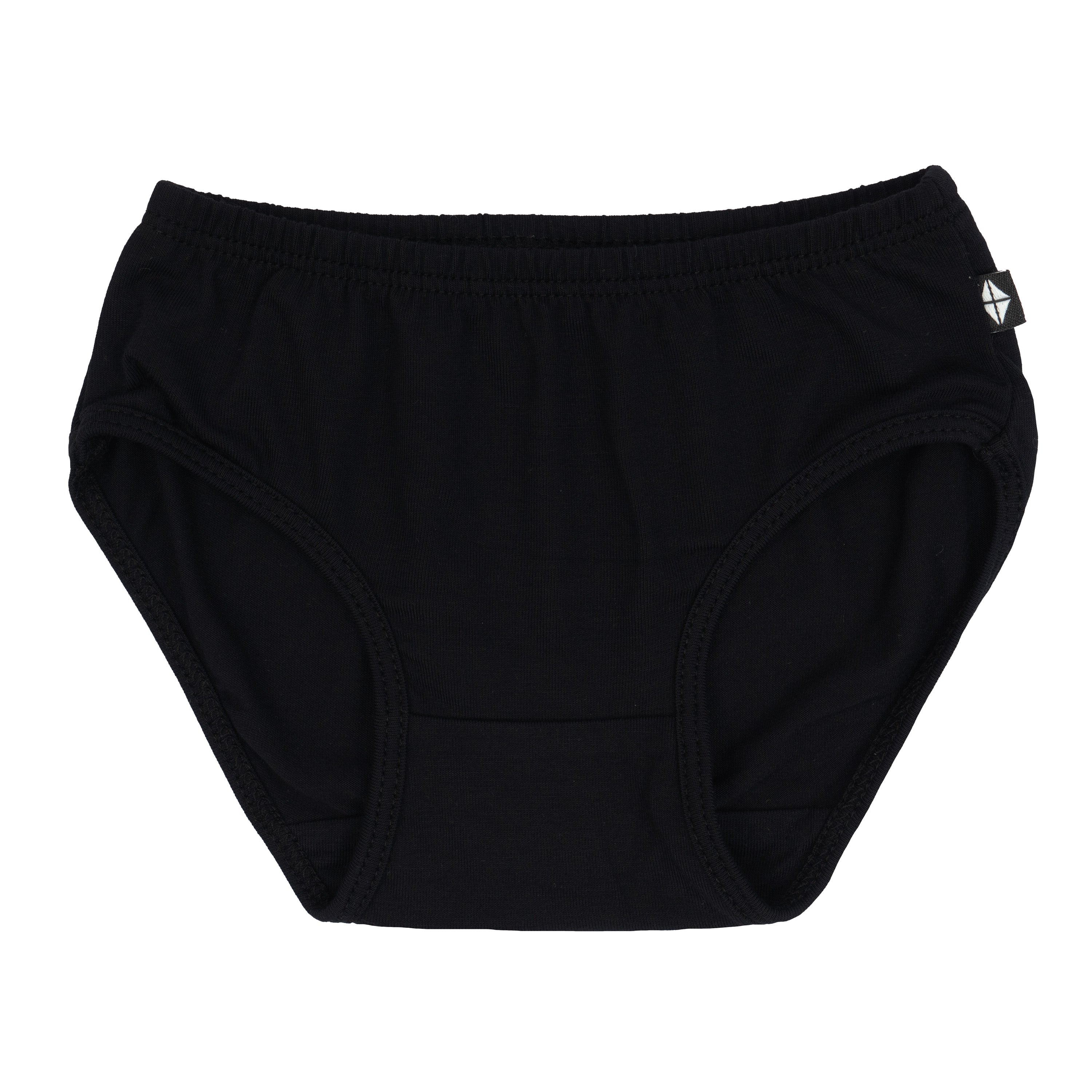 Product photo of the Undies in Midnight