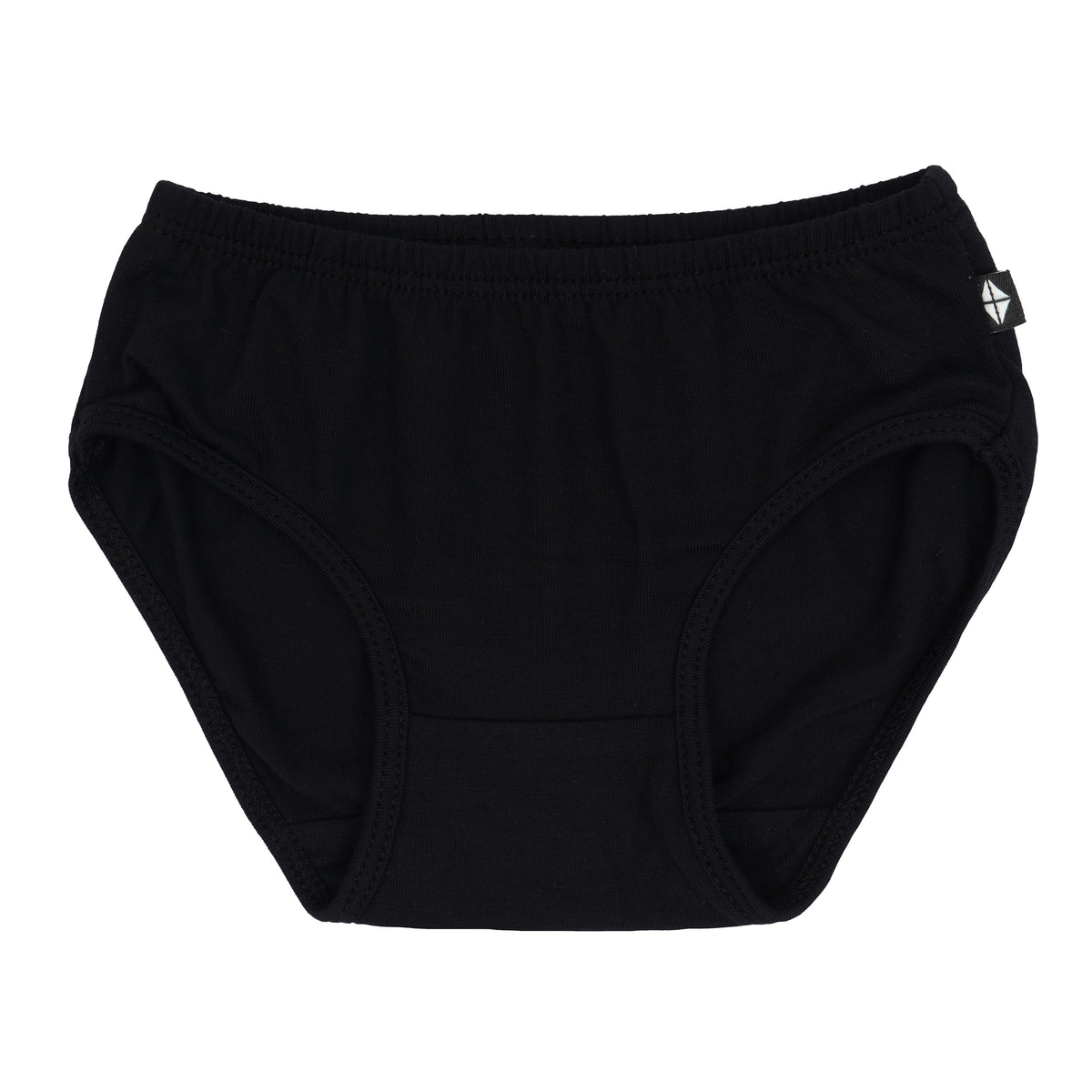 Product photo of the Undies in Midnight