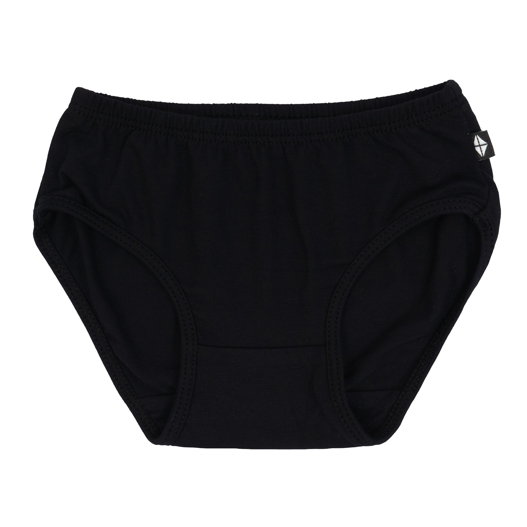 Product photo of the Undies in Midnight