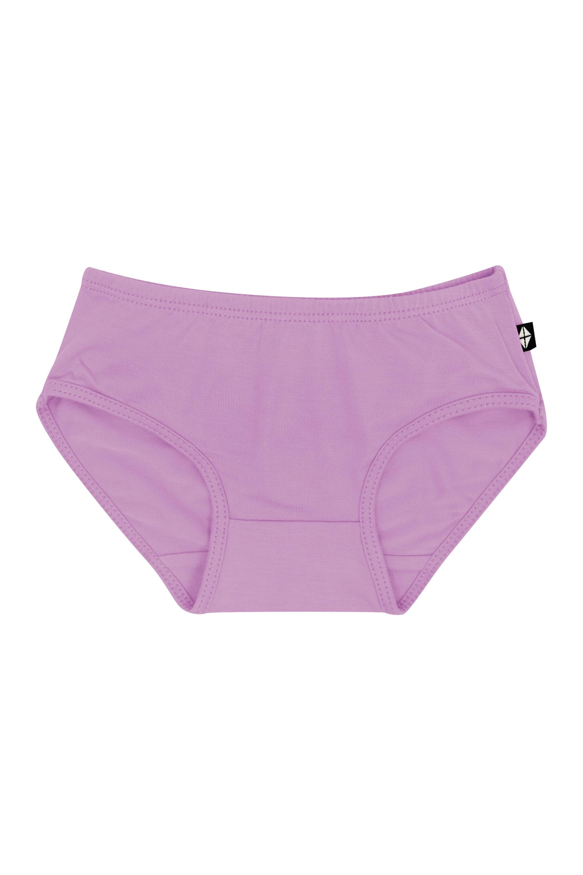 Product photo of the Undies in Poi
