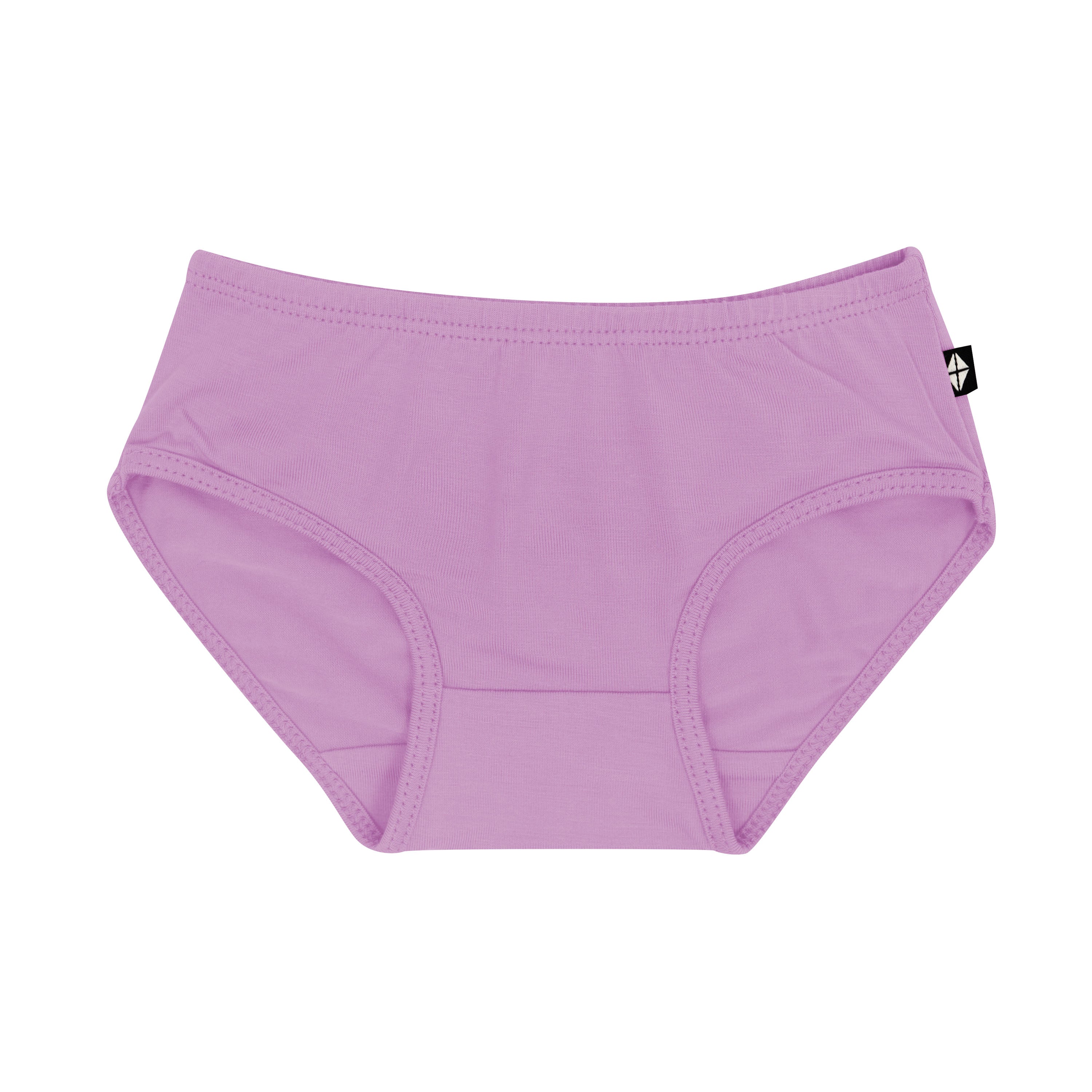 Product photo of the Undies in Poi