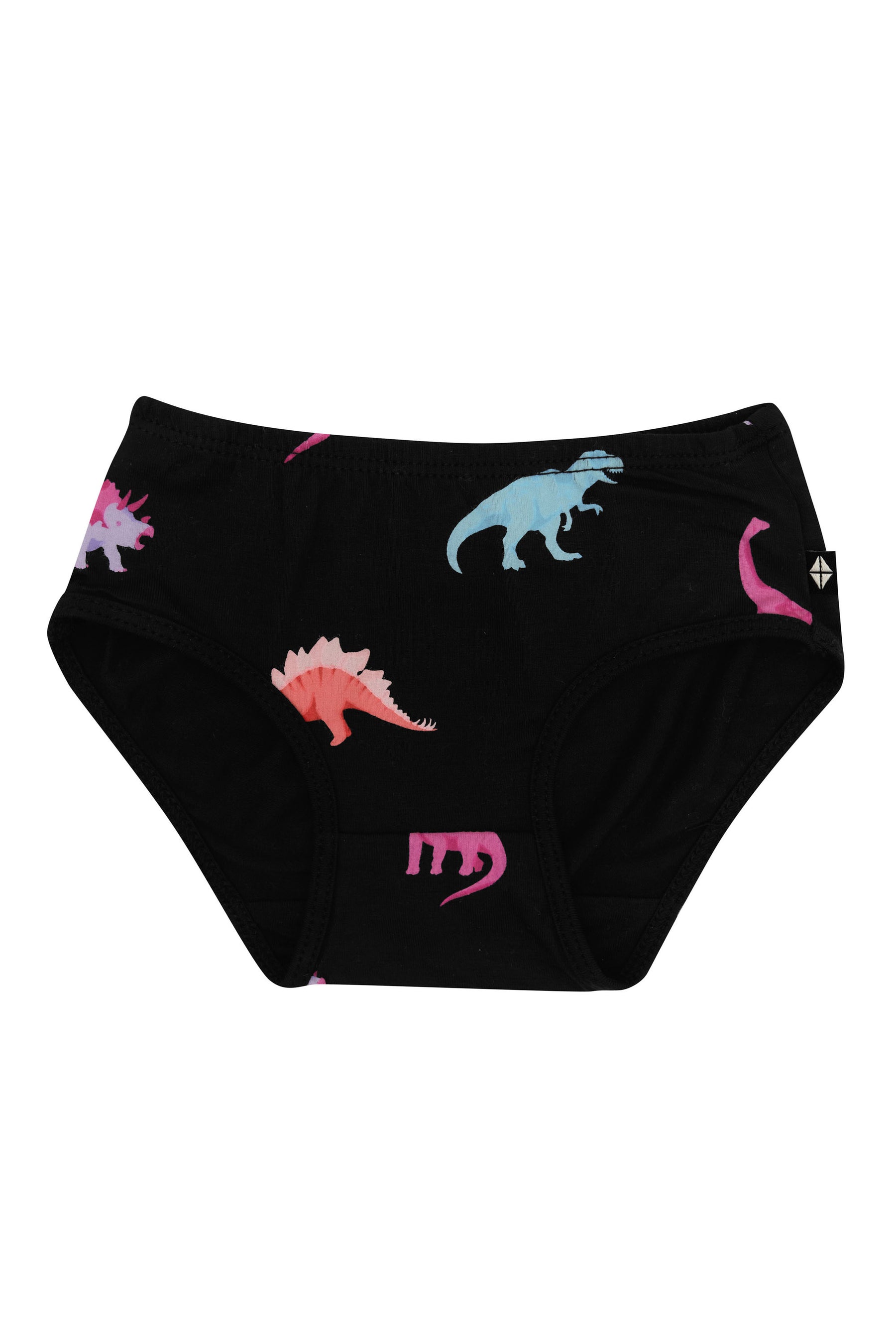 Product photo of the Undies in Midnight Roar