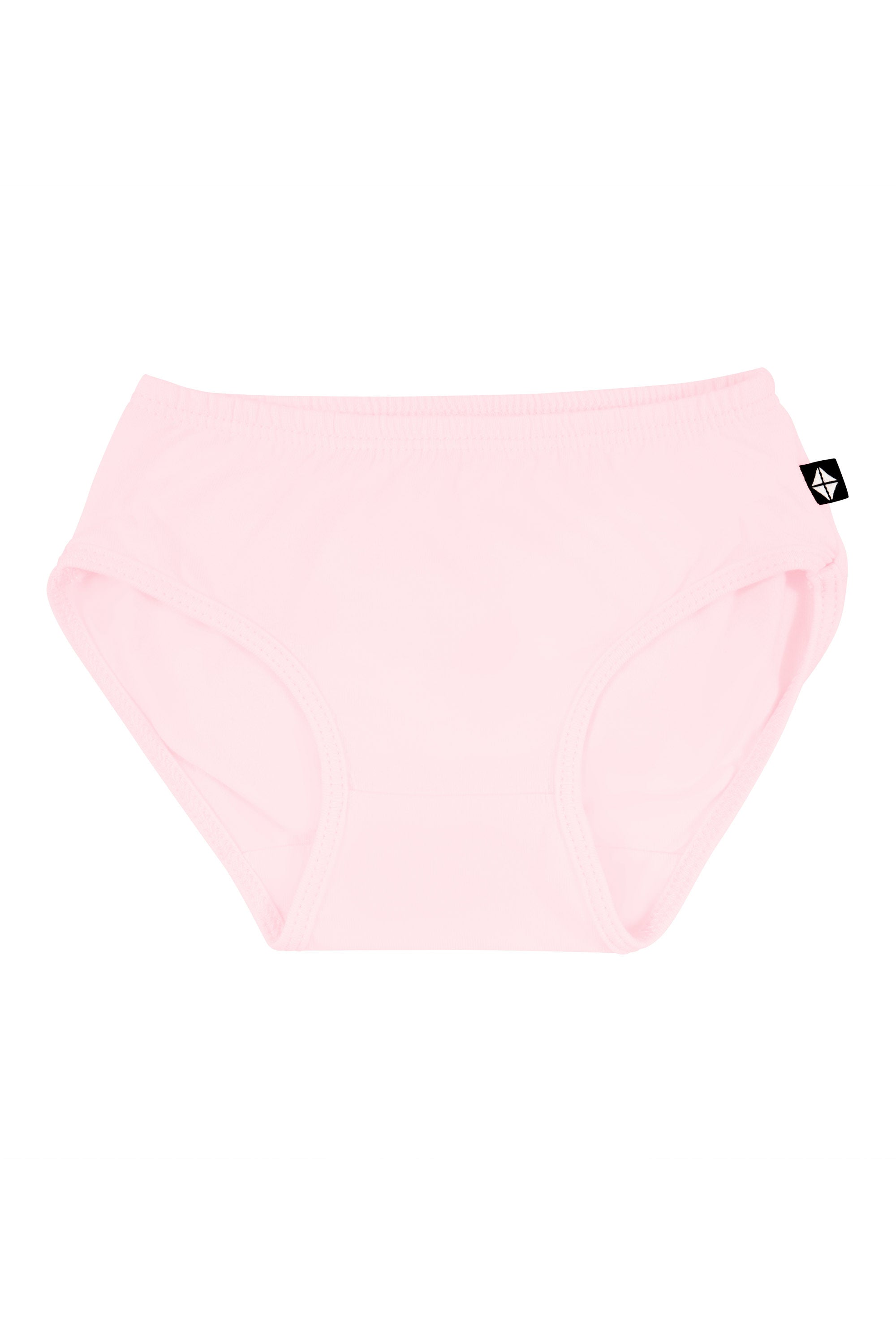 Product photo of the Undies in Sakura