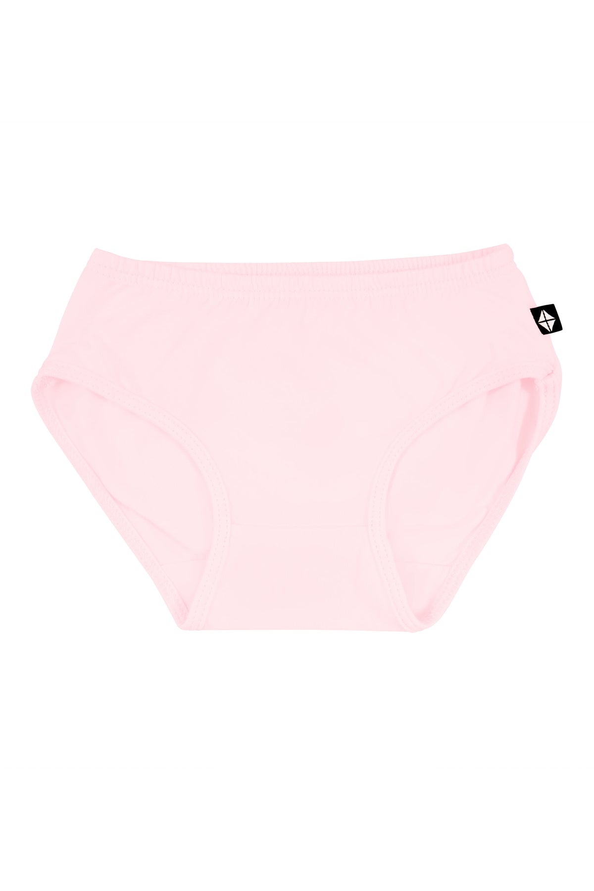 Product photo of the Undies in Sakura