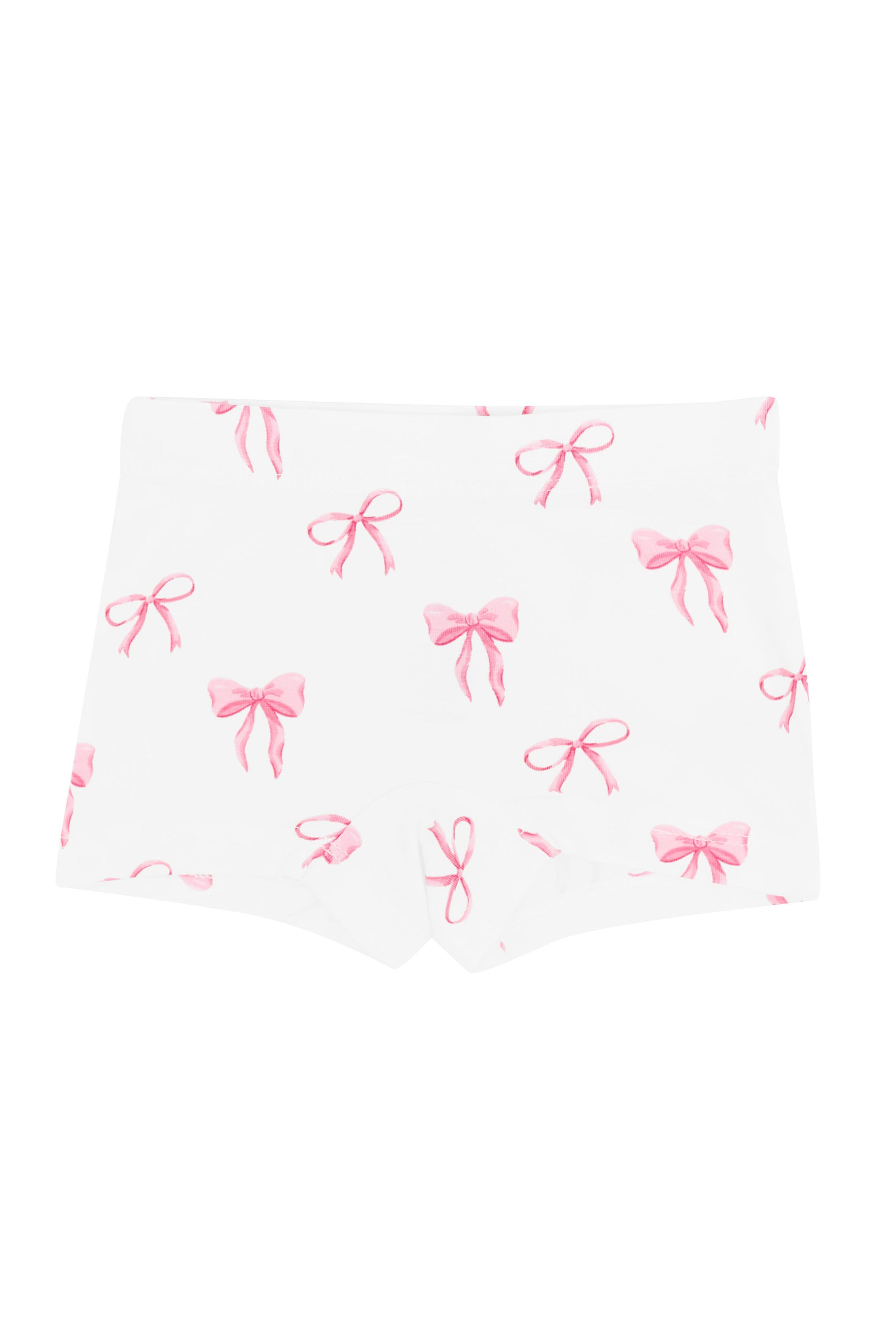 Product photo of the Shorties in Bow