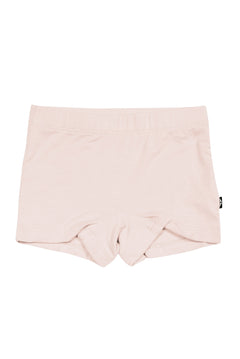 Product photo of the Shorties in Blush