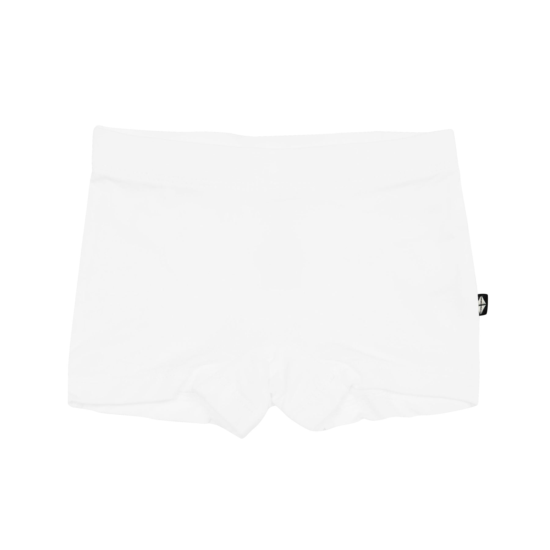 Product photo in the Shorties in Cloud