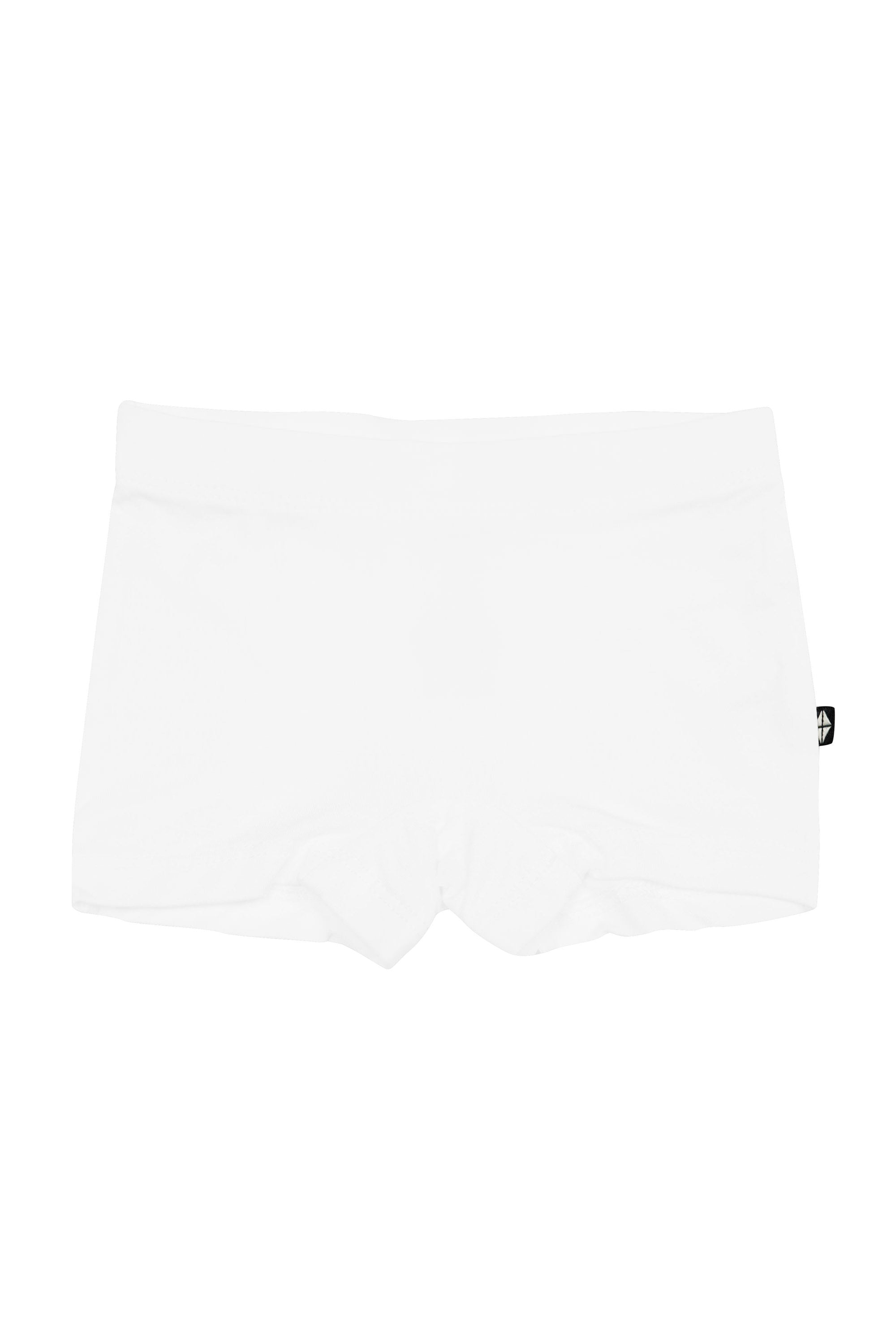 Product photo in the Shorties in Cloud
