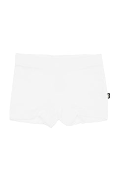 Product photo in the Shorties in Cloud