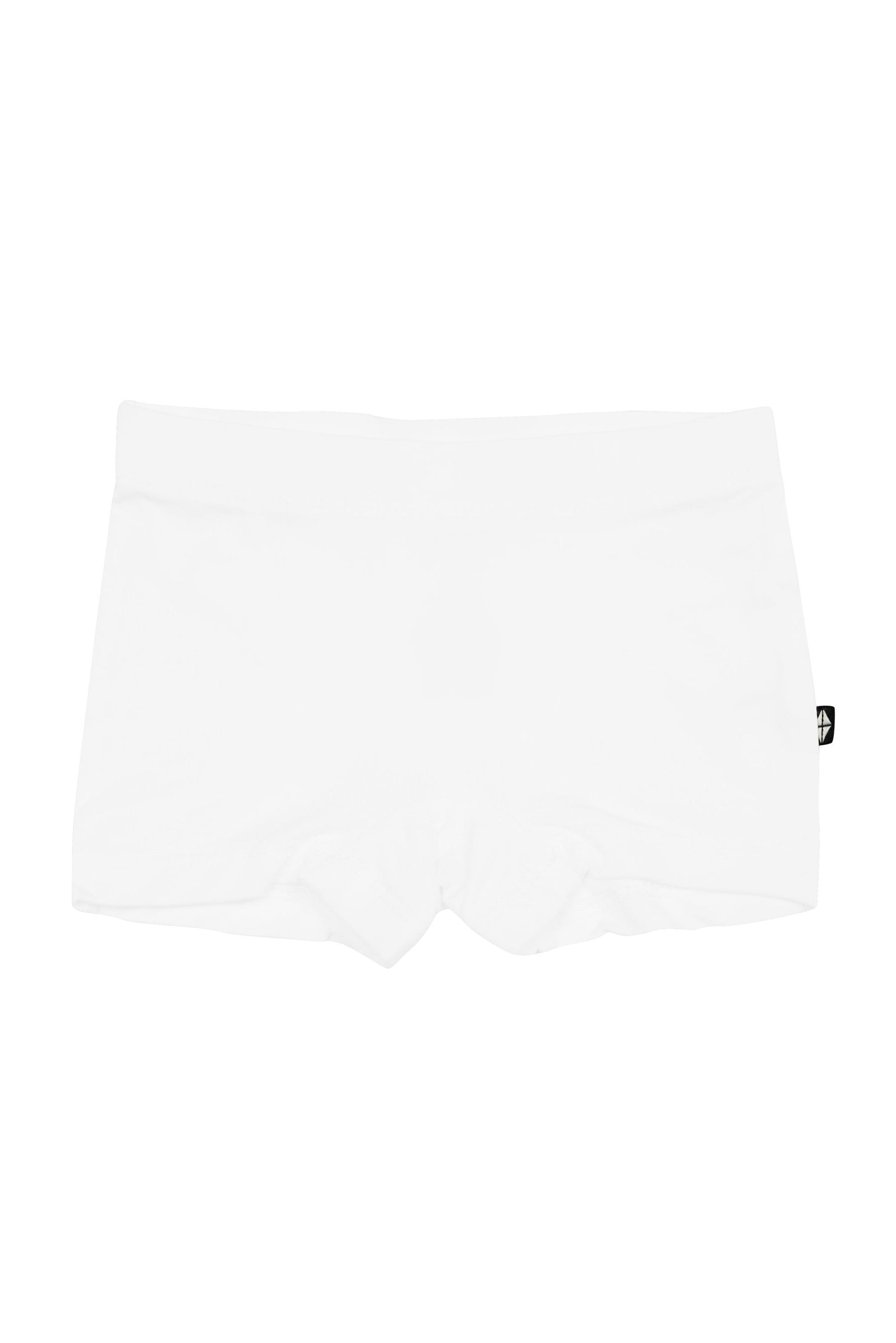 Product photo in the Shorties in Cloud