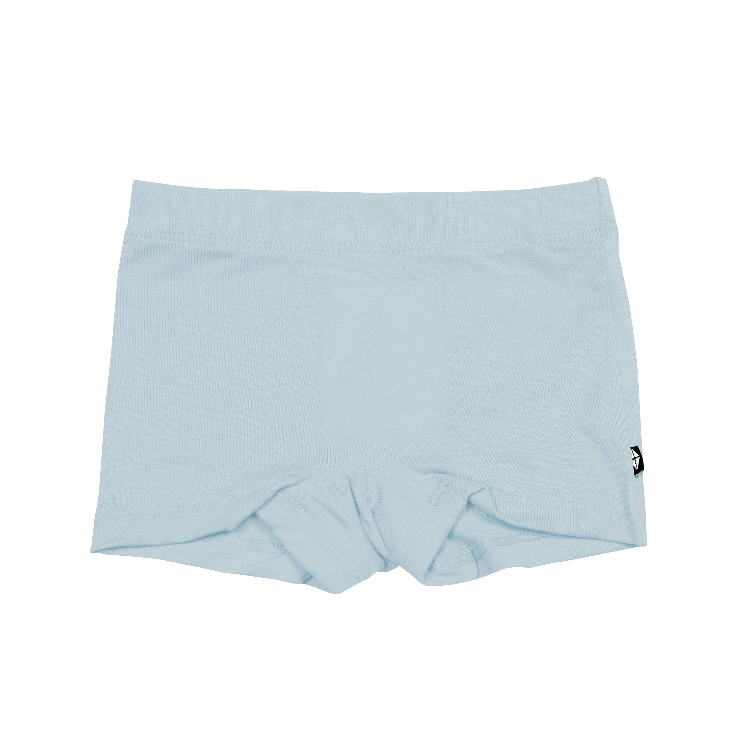 Product photo of the Shorties in Fog