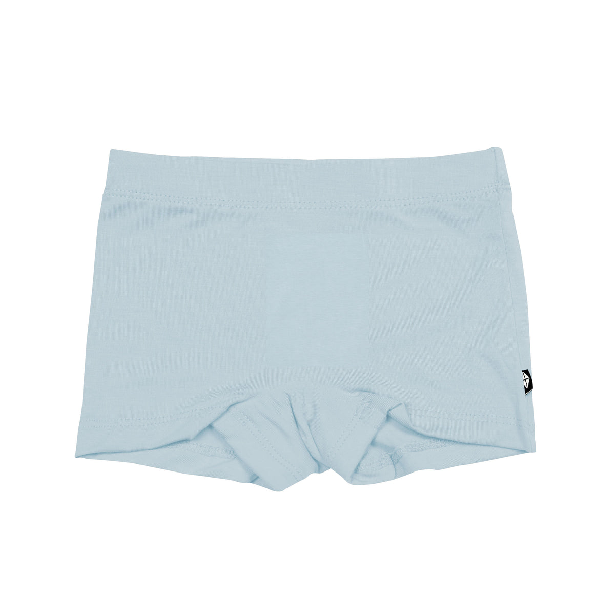 Product photo of the Shorties in Fog