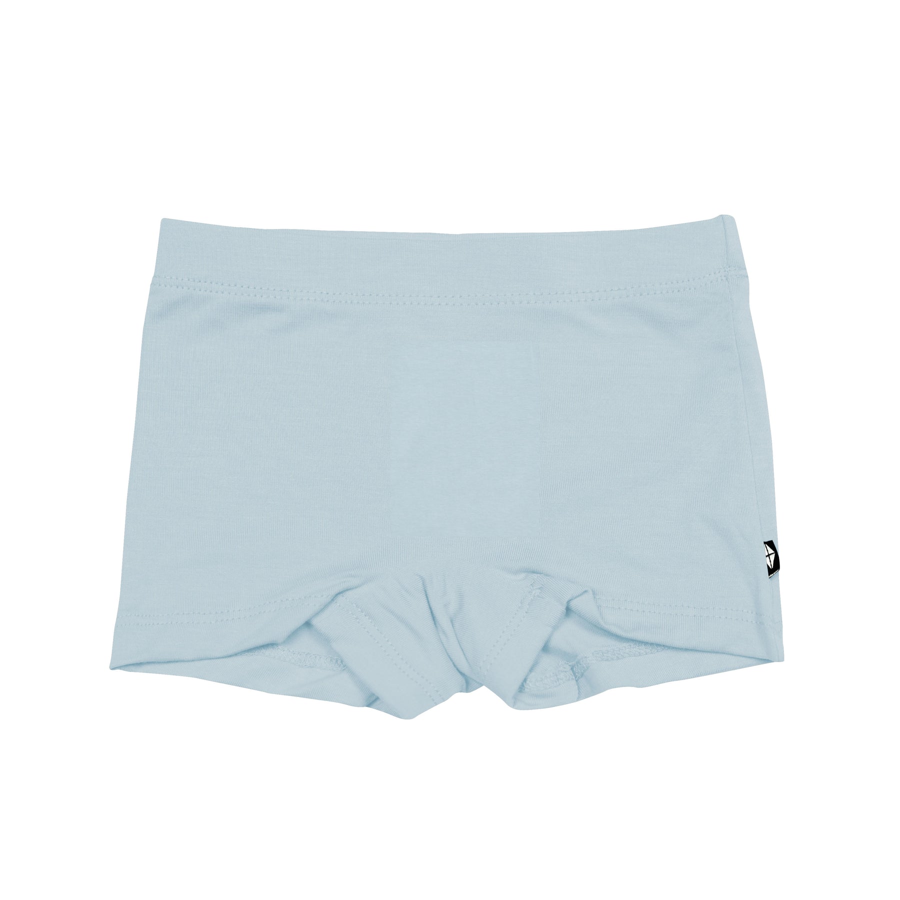Product photo of the Shorties in Fog
