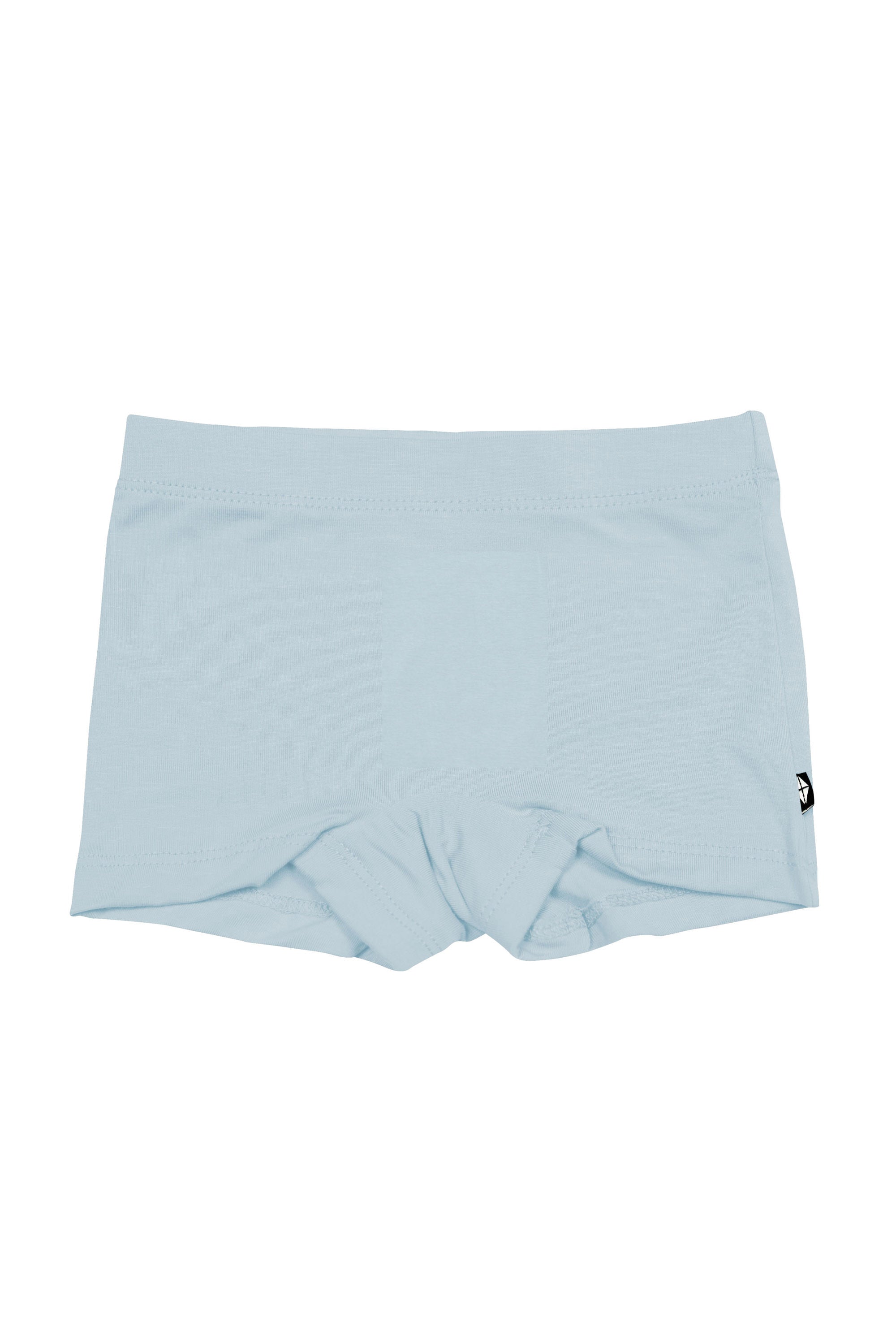 Product photo of the Shorties in Fog