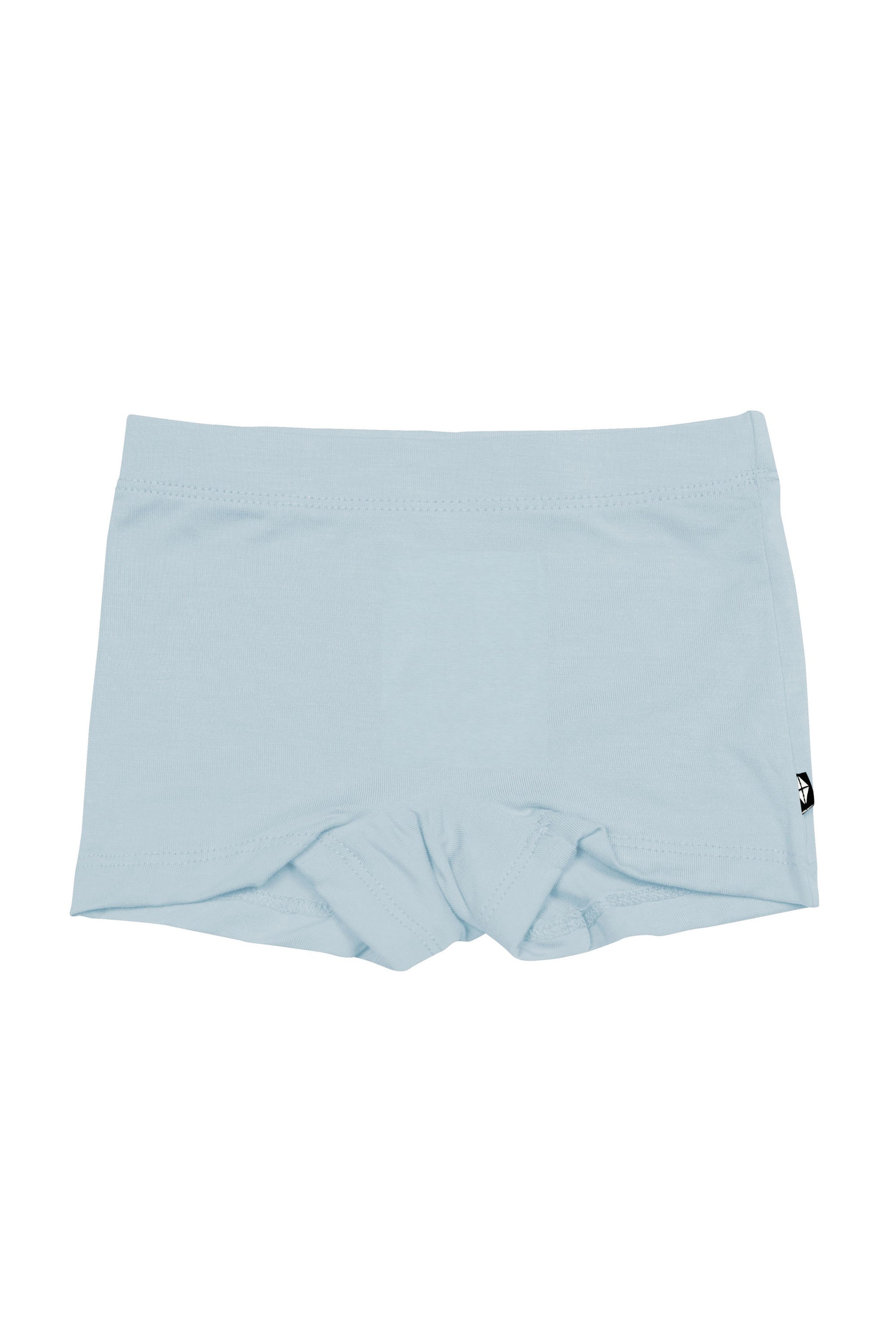 Product photo of the Shorties in Fog