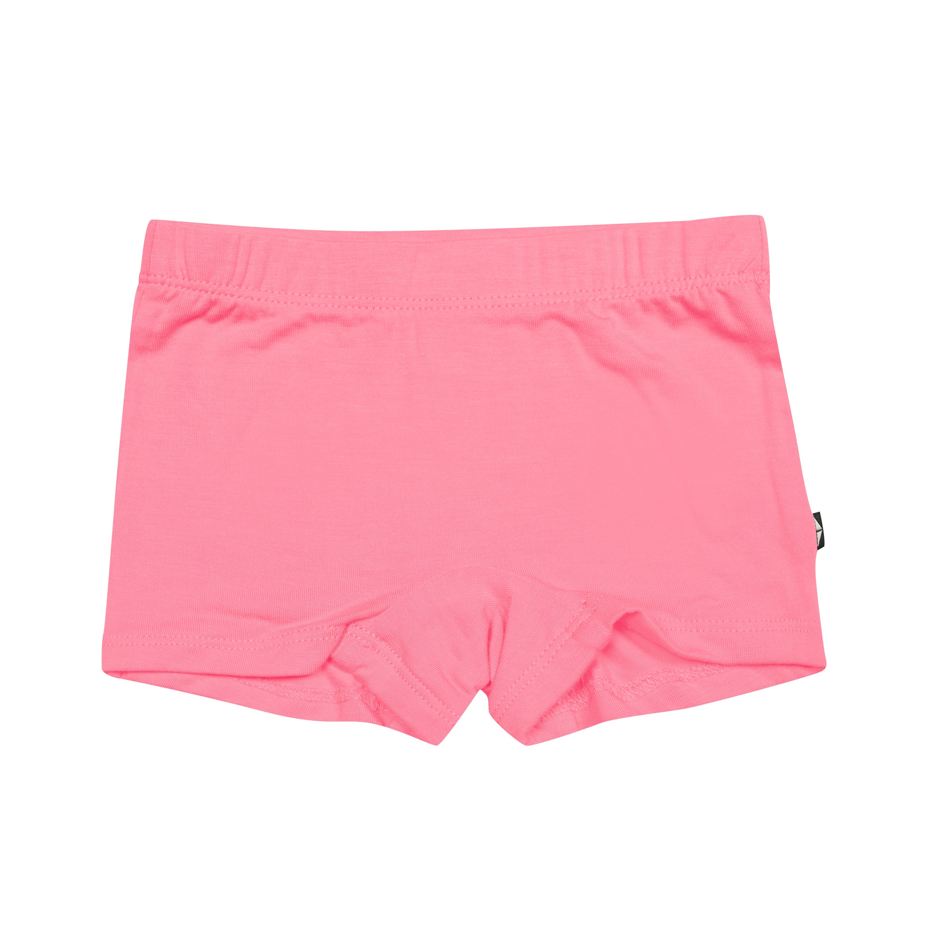 Product photo of the Shorties in Guava