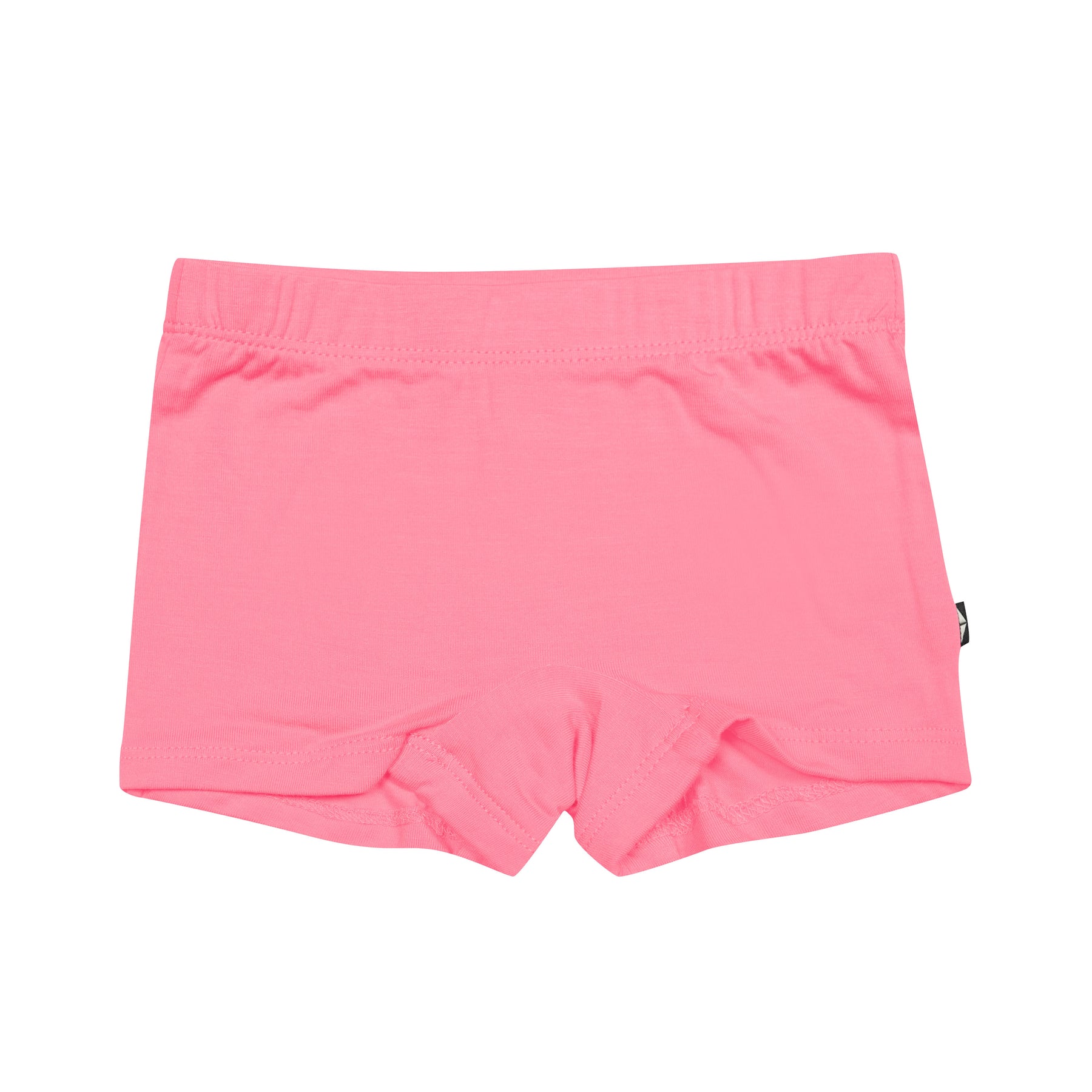 Product photo of the Shorties in Guava