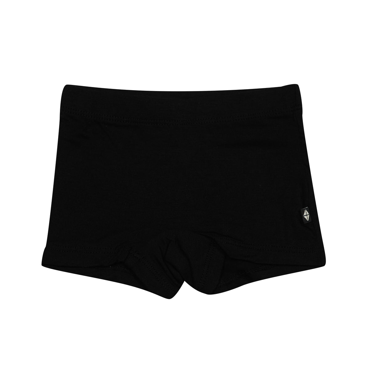 Product photo of the Shorties in Midnight