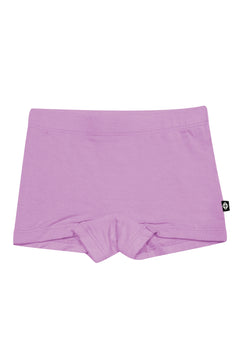 Product photo of the Shorties in Poi