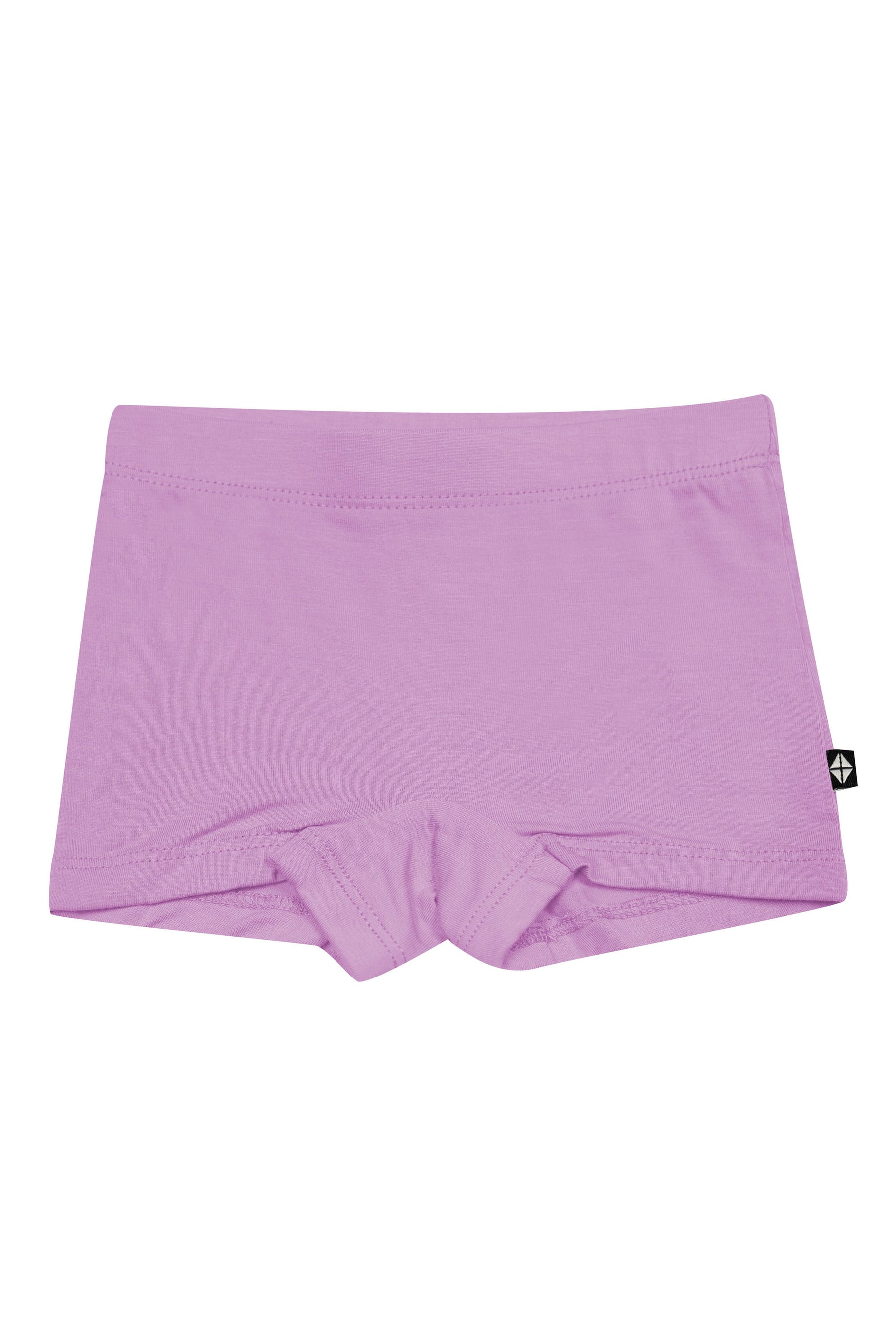 Product photo of the Shorties in Poi