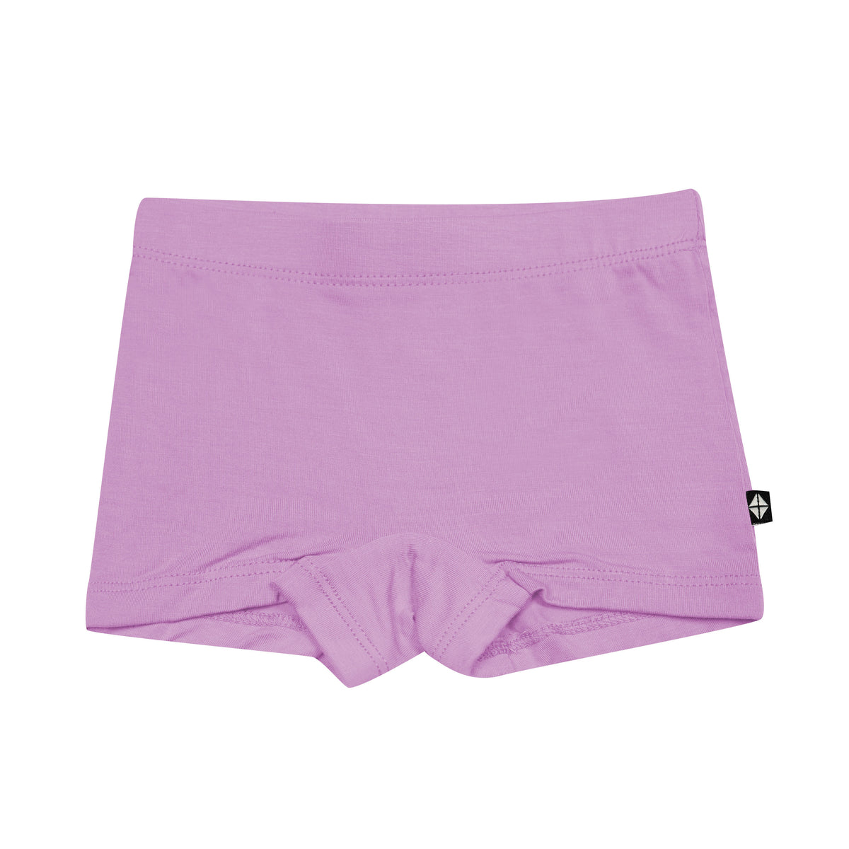 Product photo of the Shorties in Poi